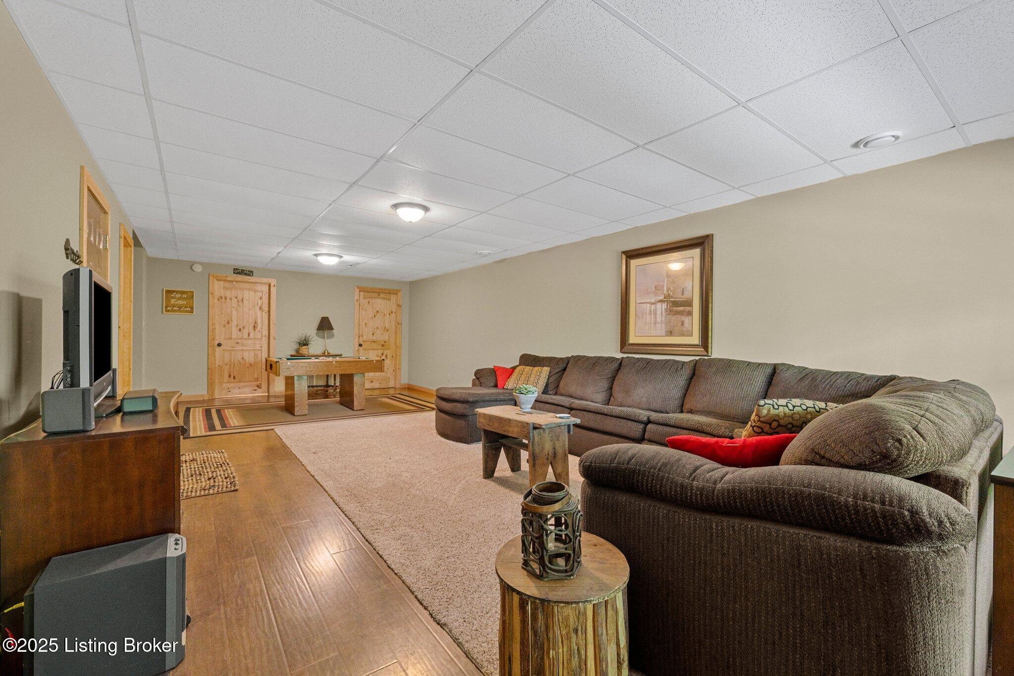 207 Ironwood Dr Property Photo 37