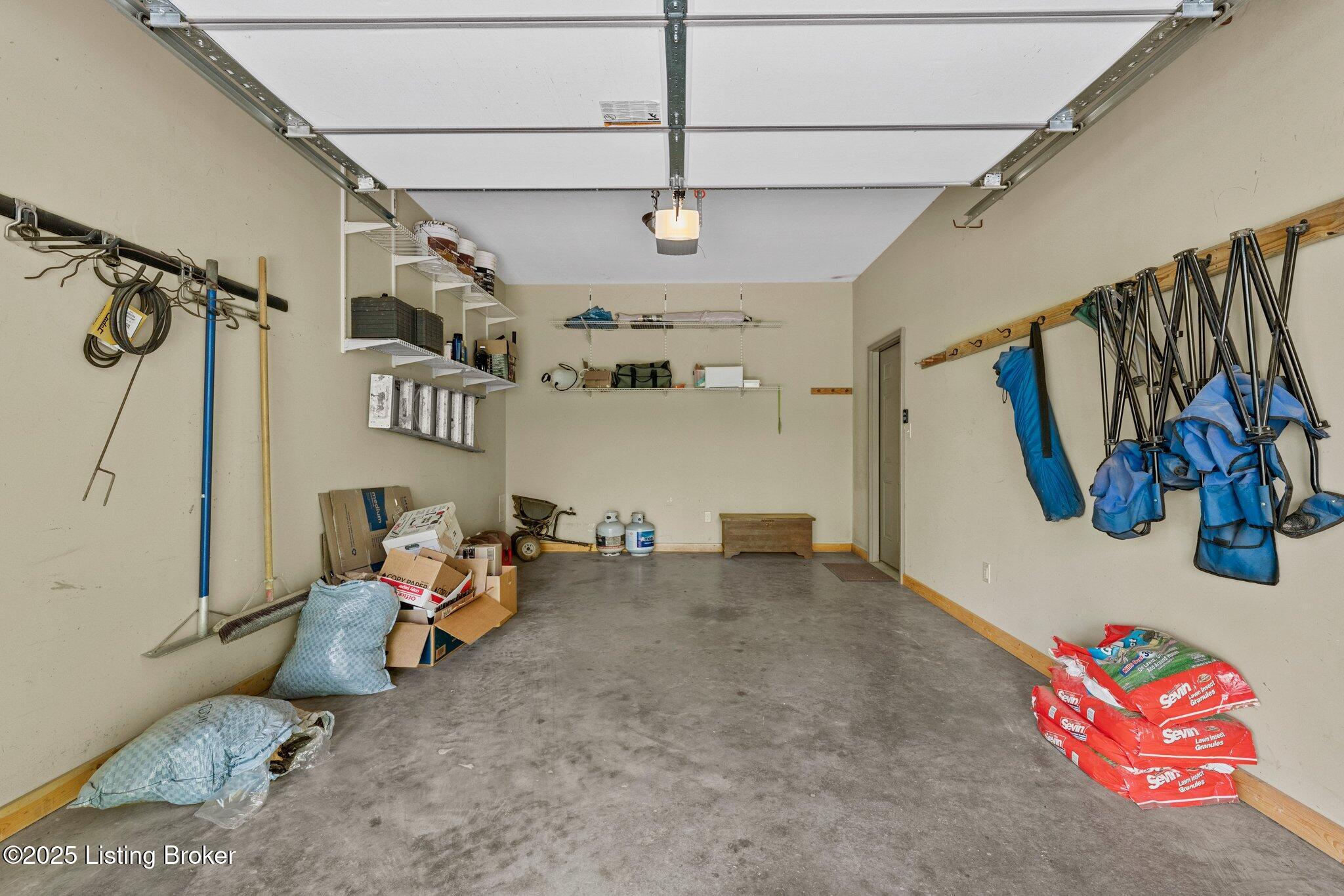 207 Ironwood Dr Property Photo 40