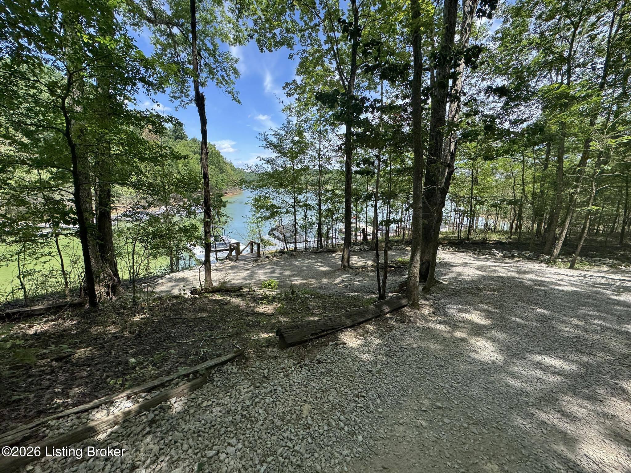 207 Ironwood Dr Property Photo 44