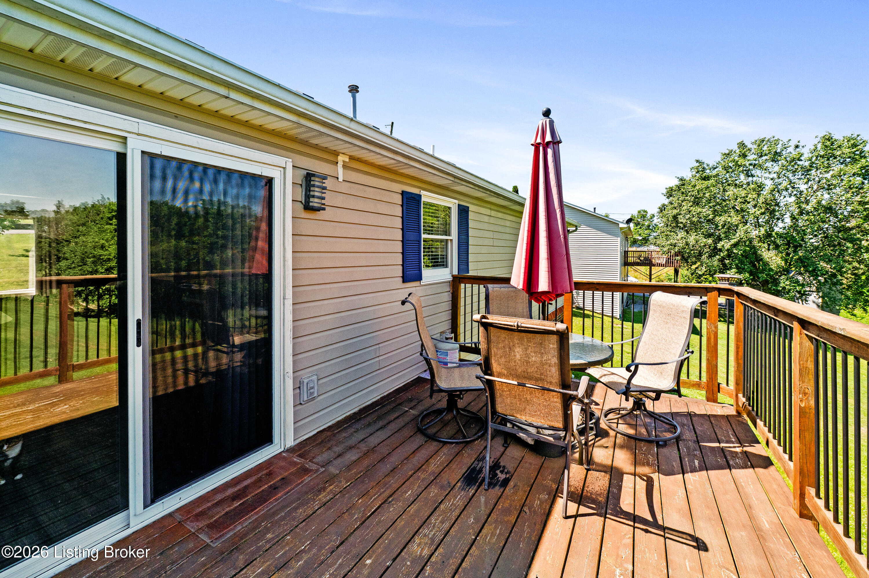 942 Bob O Link Dr Property Photo 19