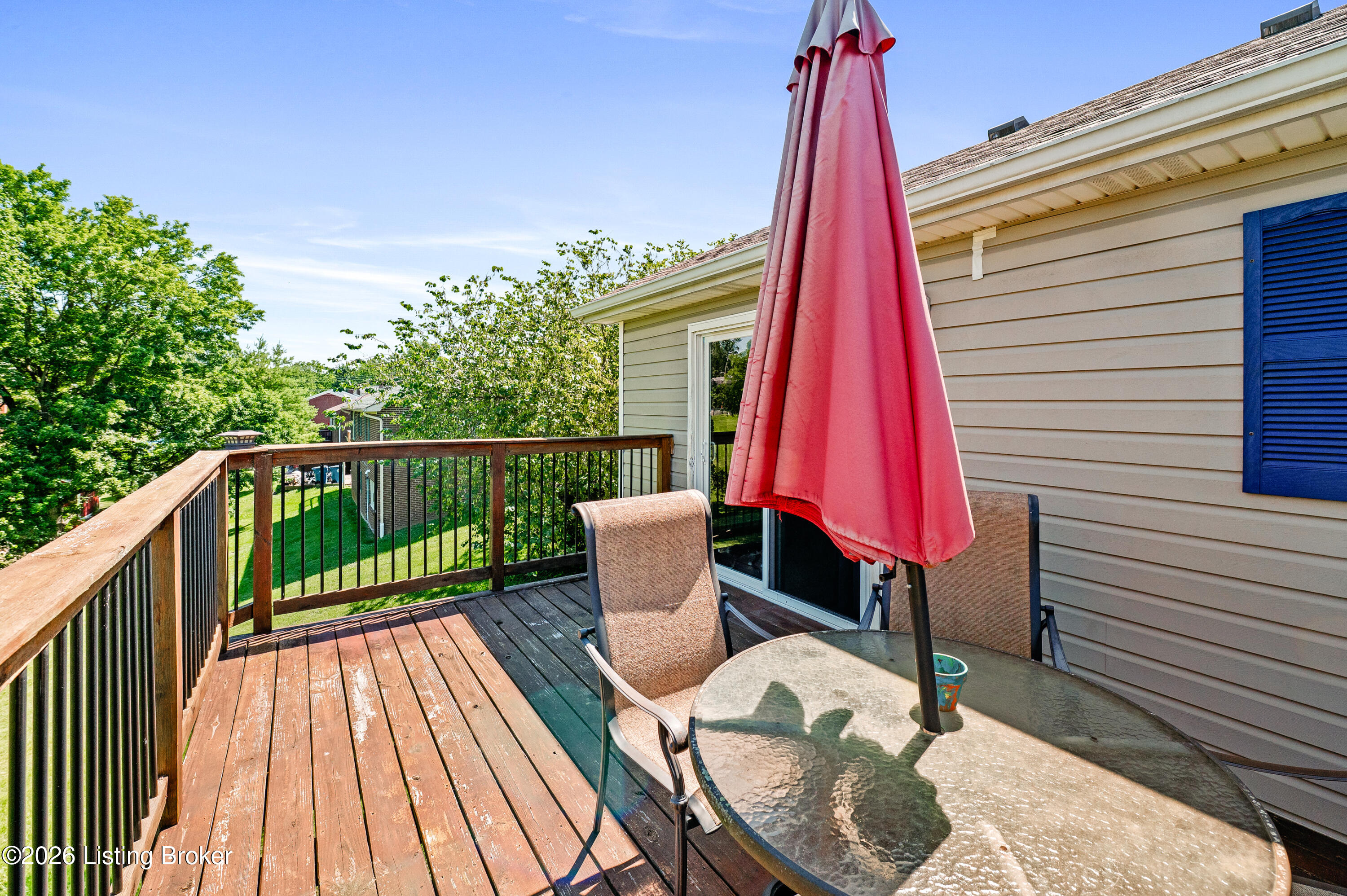 942 Bob O Link Dr Property Photo 20