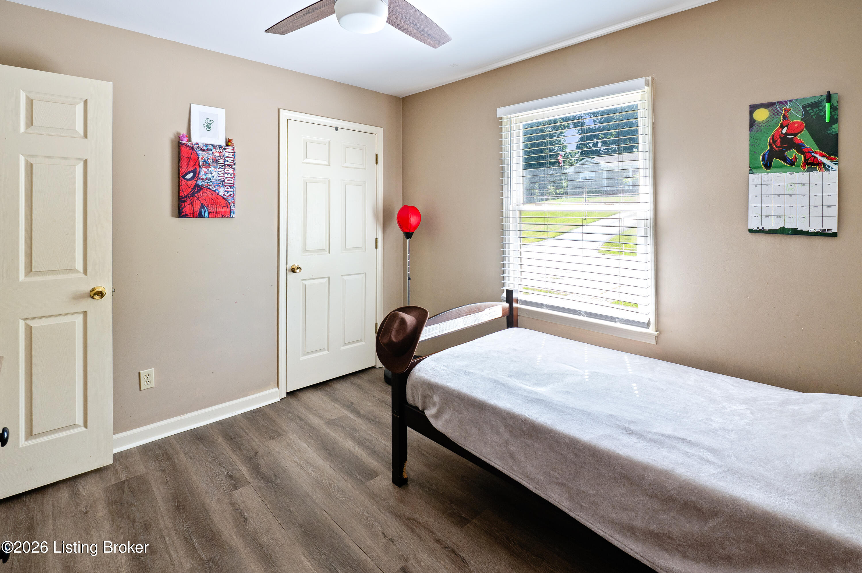 942 Bob O Link Dr Property Photo 23