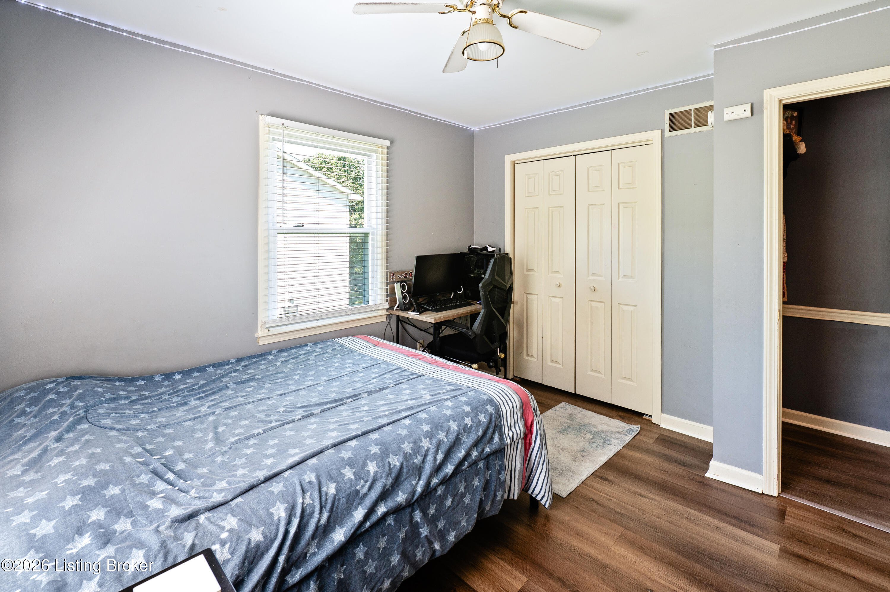 942 Bob O Link Dr Property Photo 27