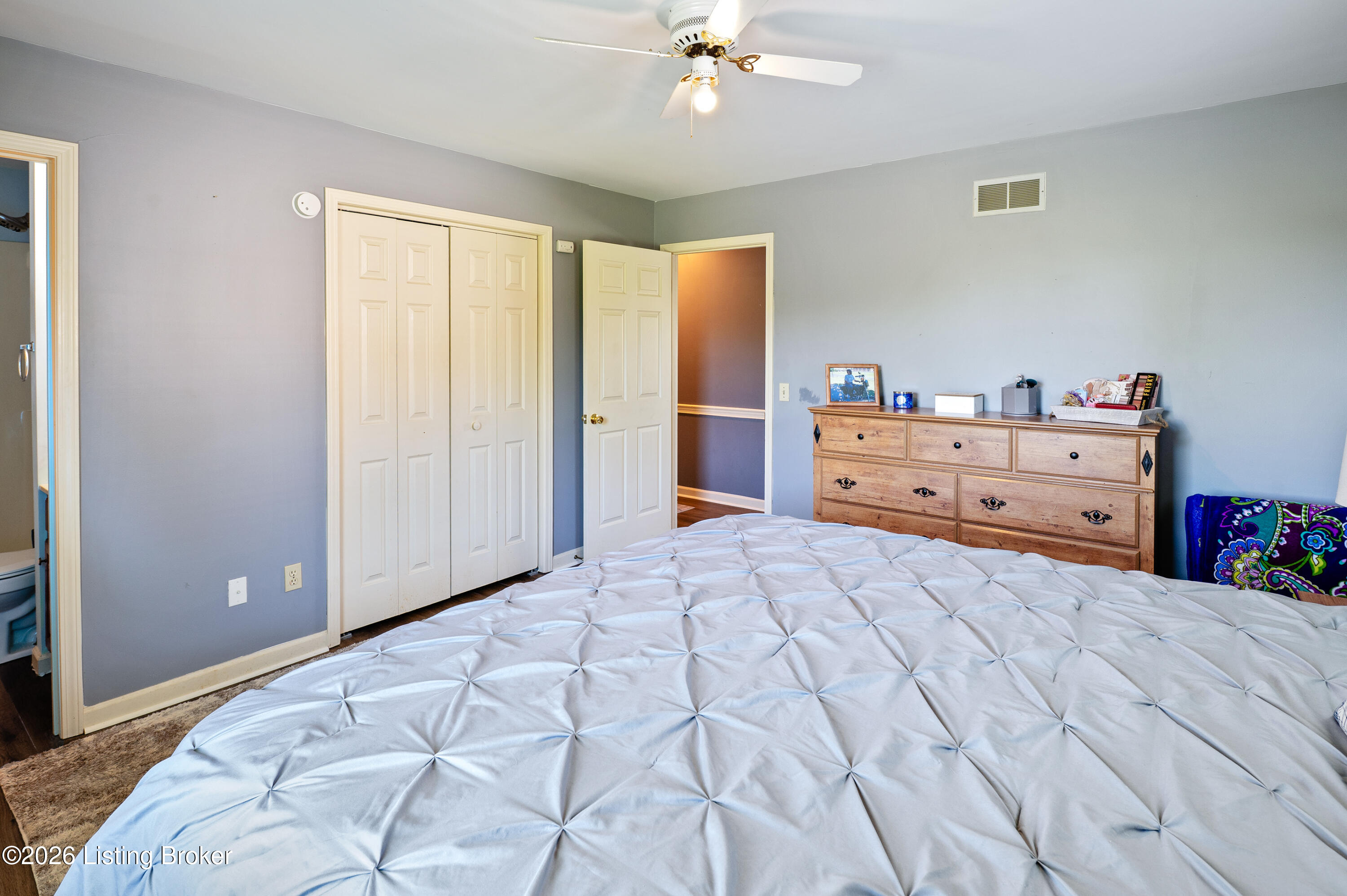 942 Bob O Link Dr Property Photo 29