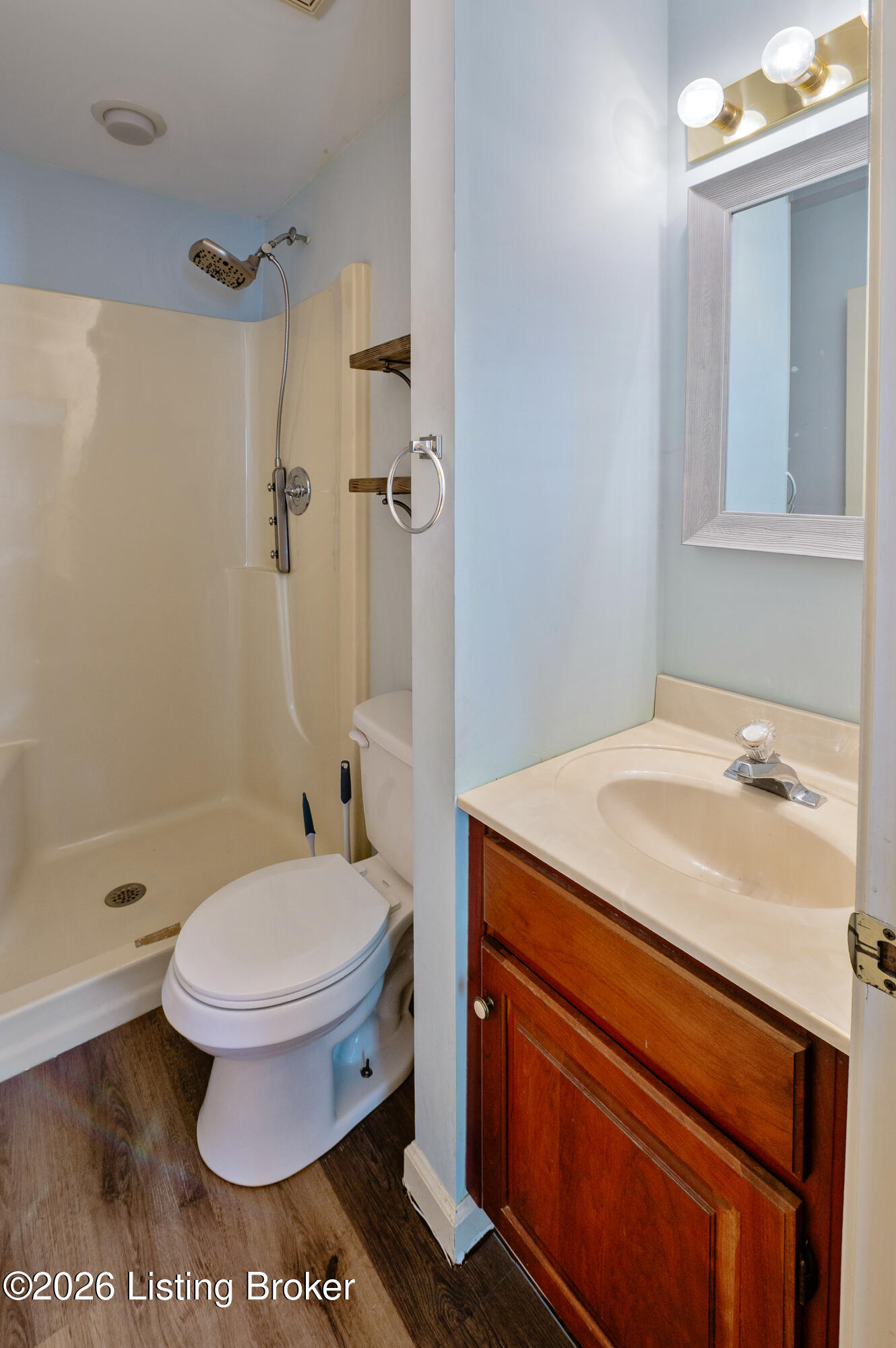 942 Bob O Link Dr Property Photo 30