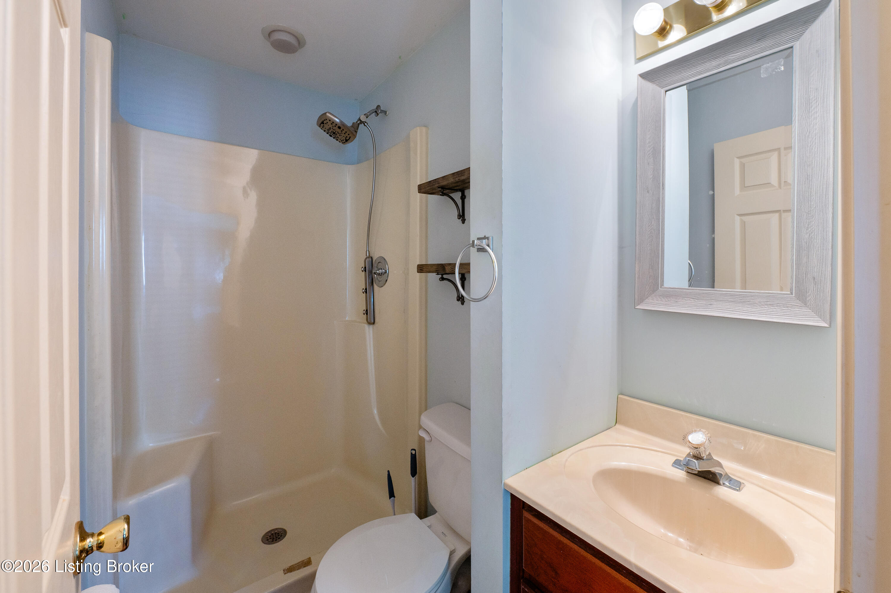 942 Bob O Link Dr Property Photo 31