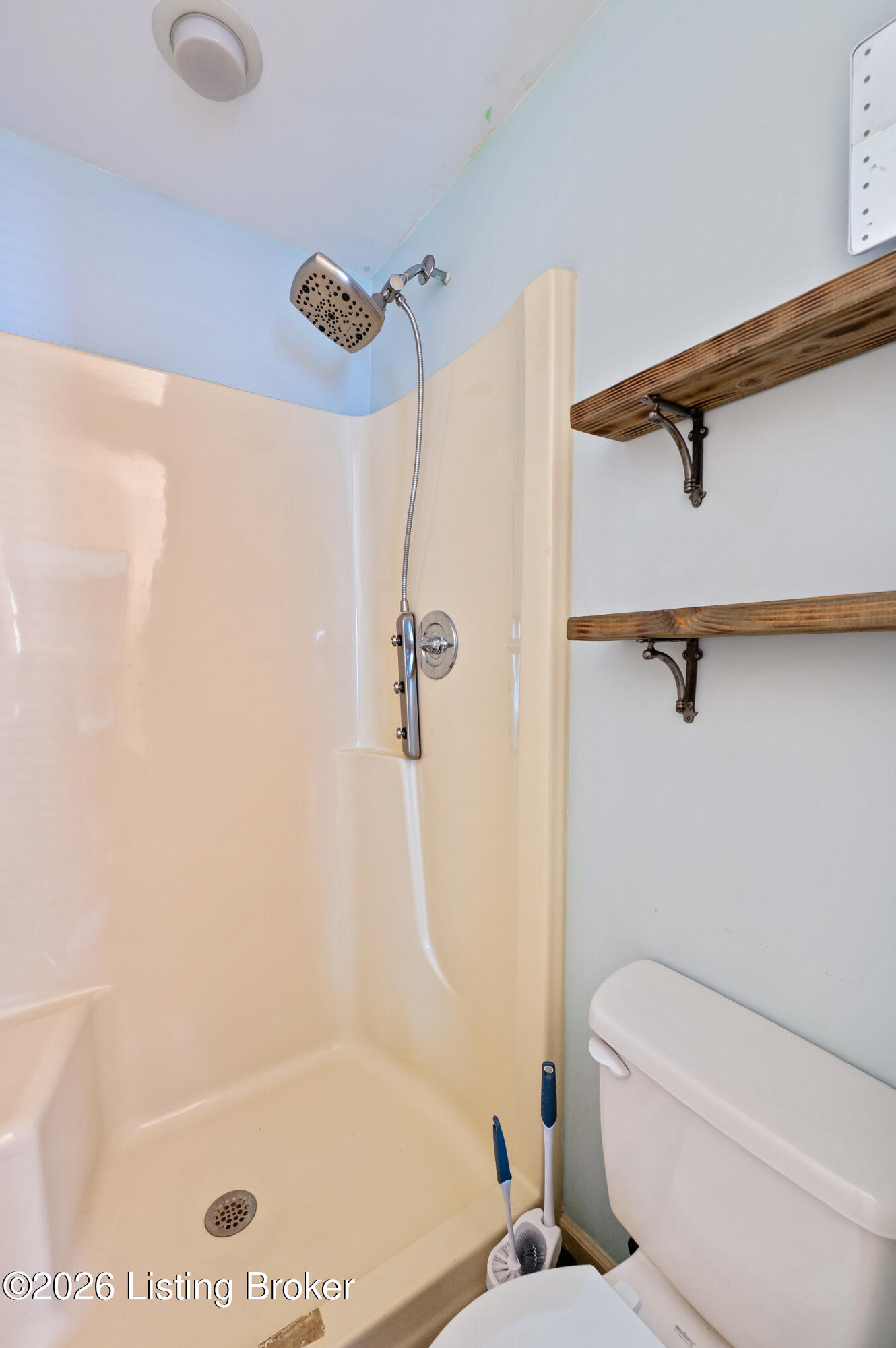 942 Bob O Link Dr Property Photo 32
