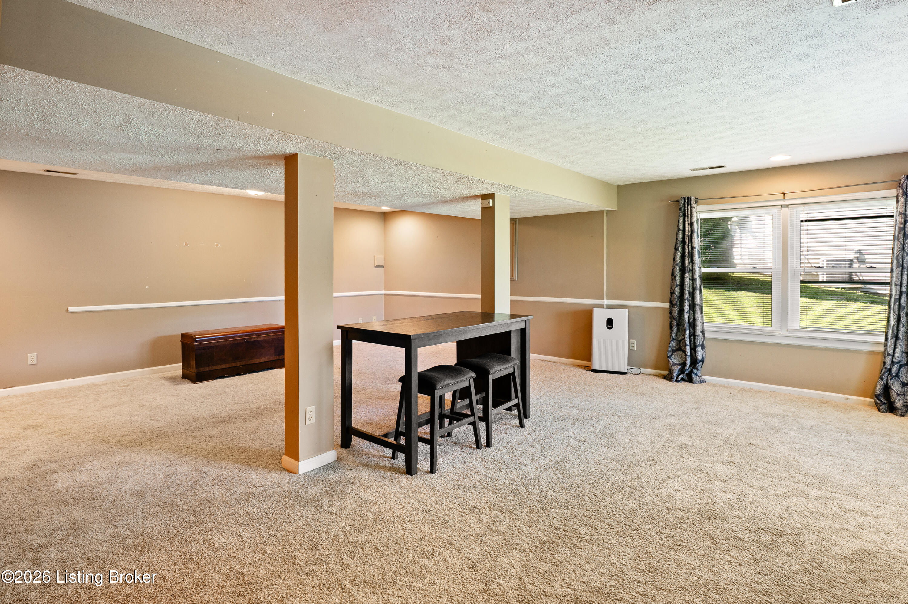 942 Bob O Link Dr Property Photo 34