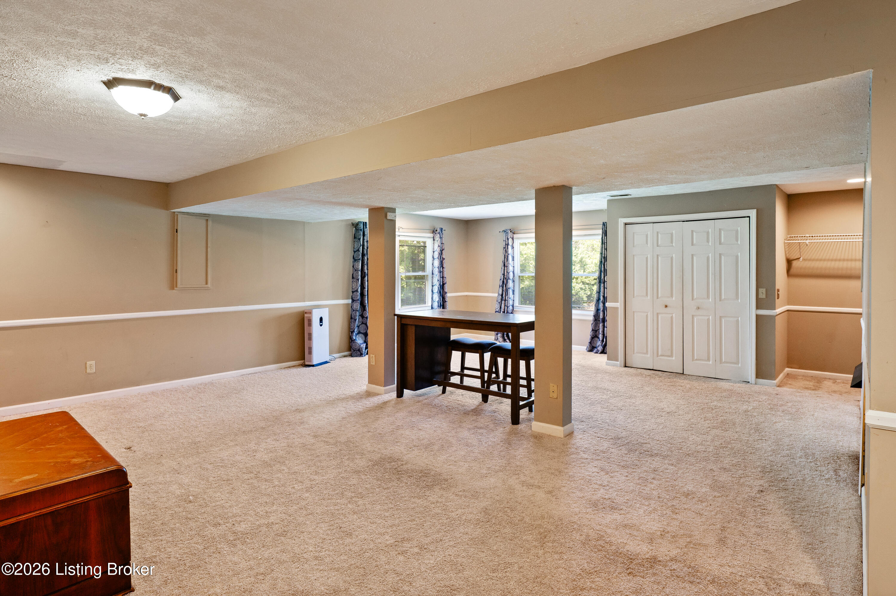 942 Bob O Link Dr Property Photo 35