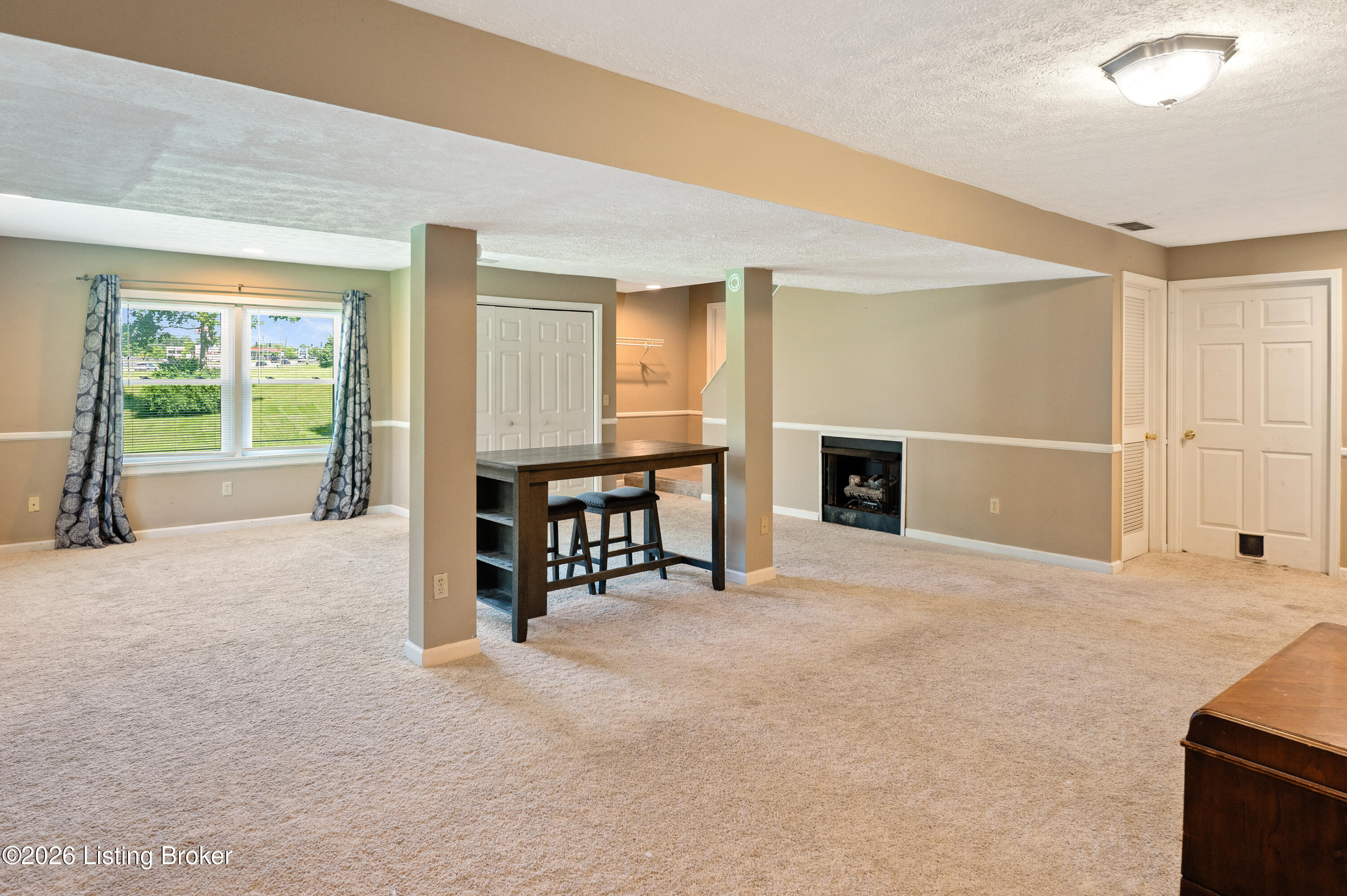 942 Bob O Link Dr Property Photo 36