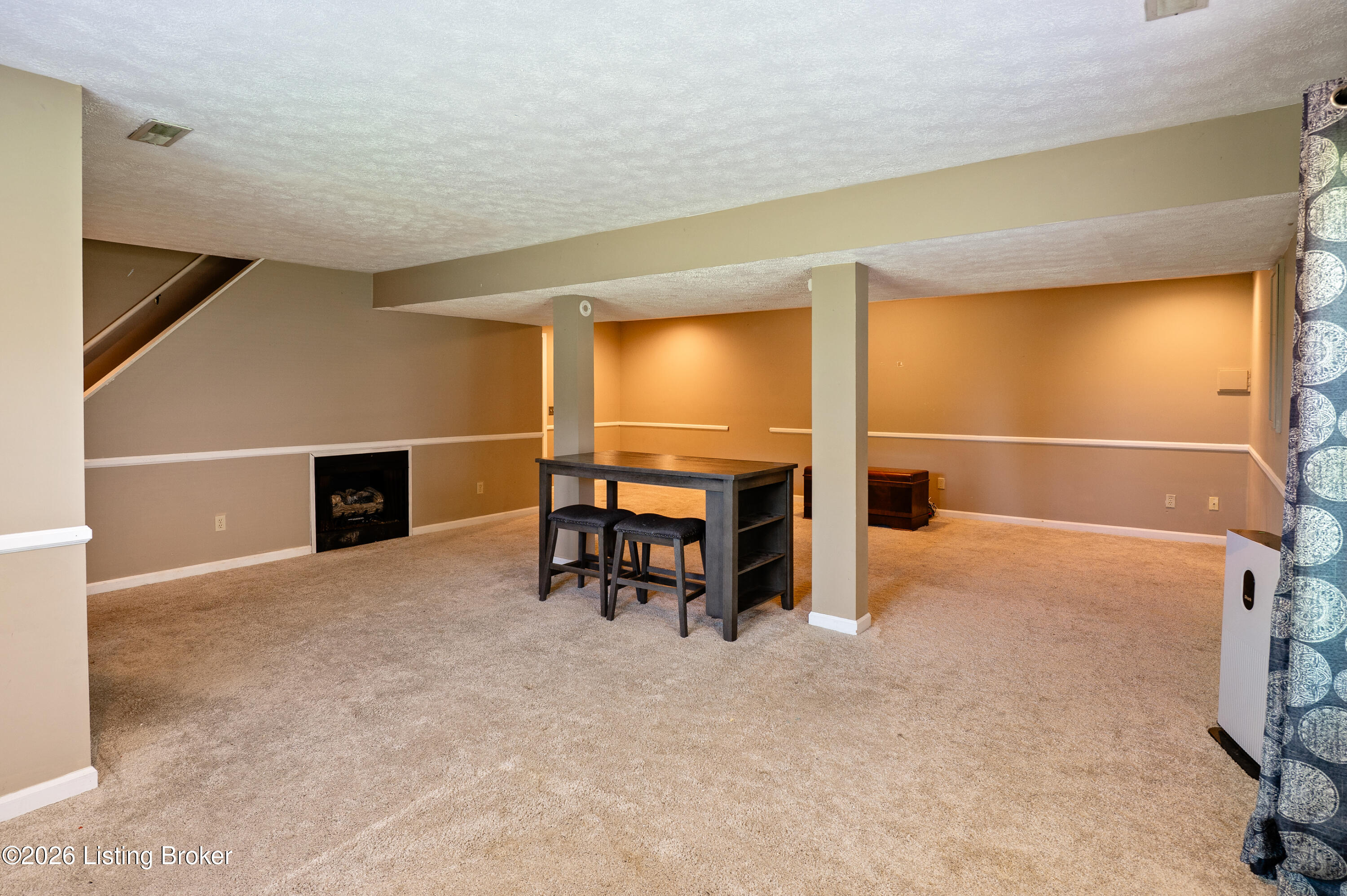 942 Bob O Link Dr Property Photo 37