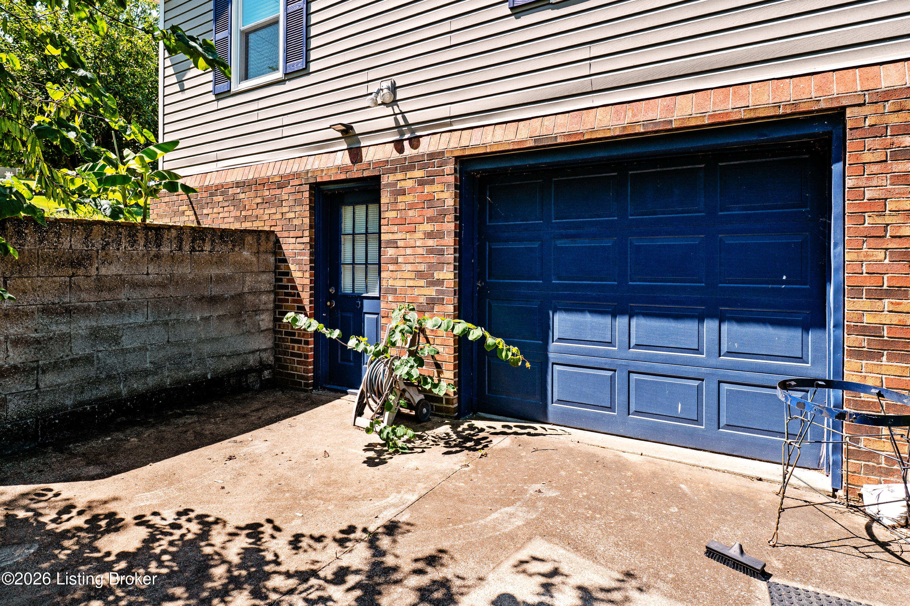 942 Bob O Link Dr Property Photo 38