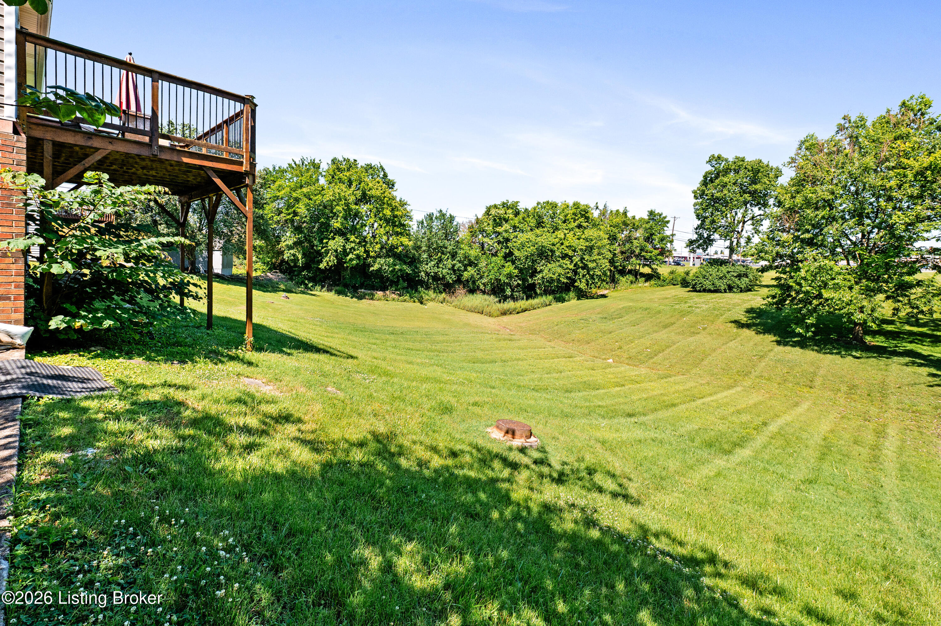 942 Bob O Link Dr Property Photo 39