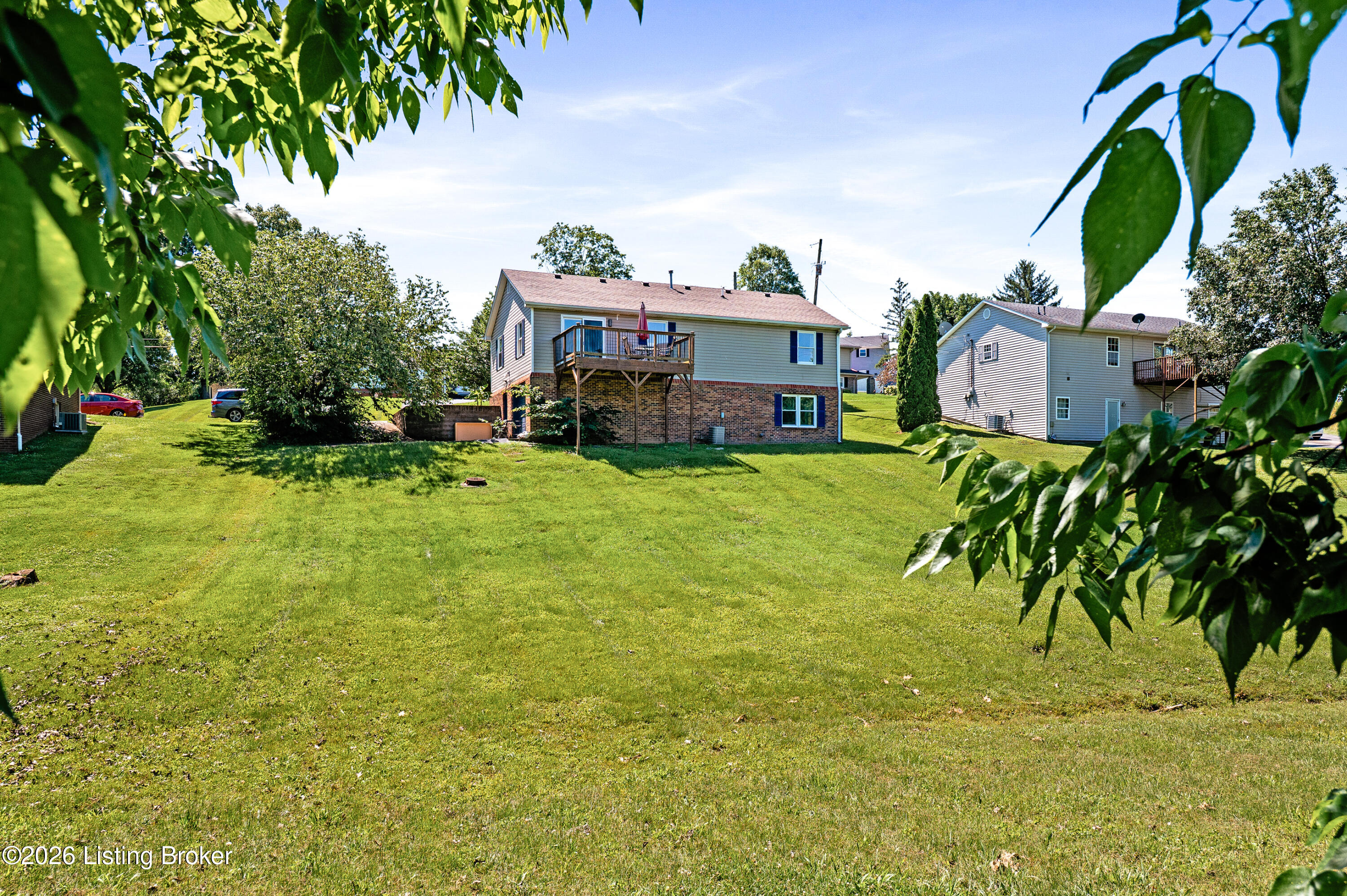 942 Bob O Link Dr Property Photo 40