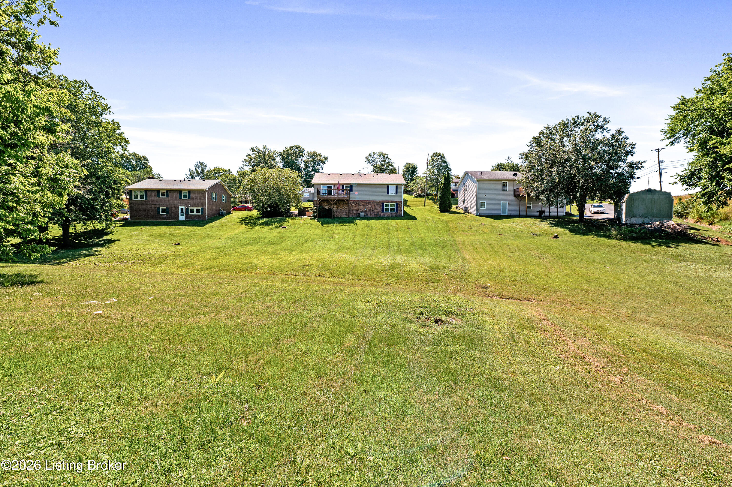 942 Bob O Link Dr Property Photo 41