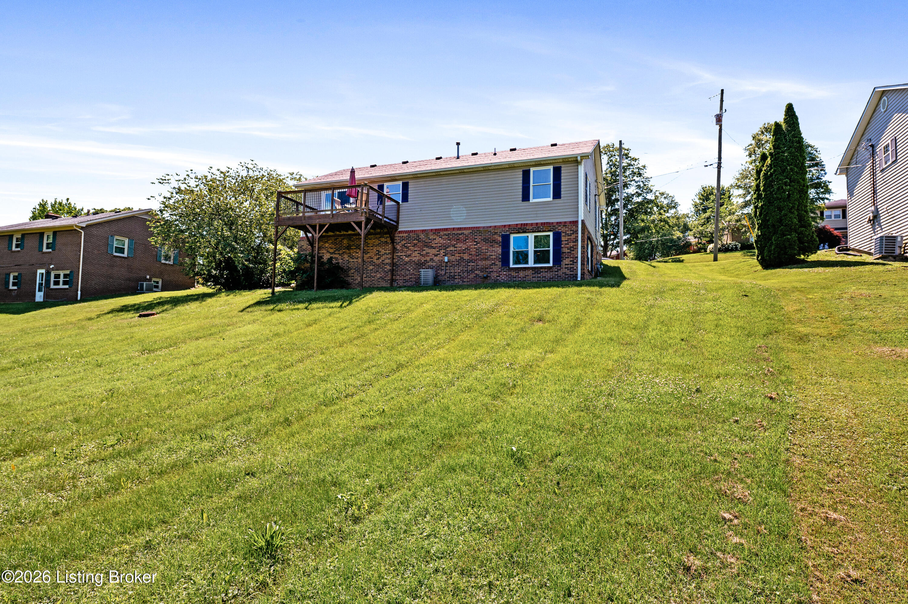 942 Bob O Link Dr Property Photo 42