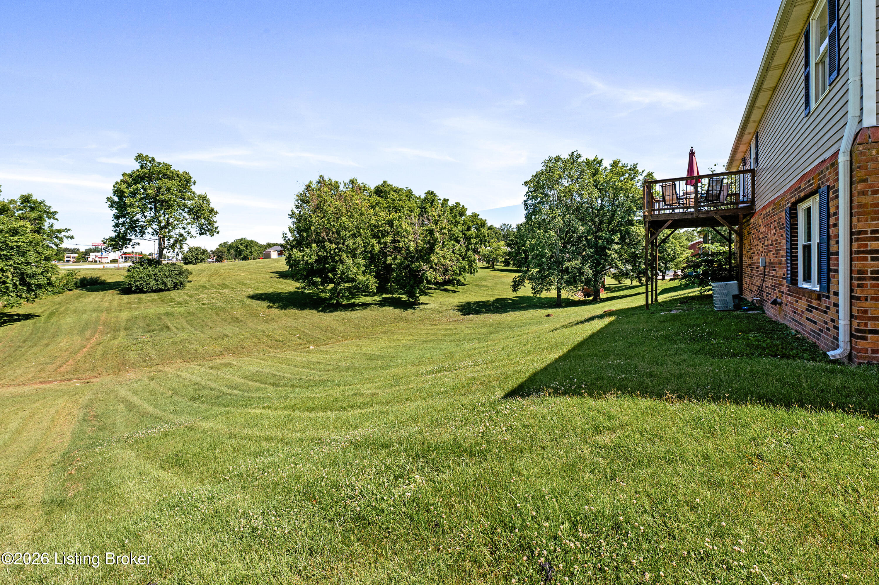 942 Bob O Link Dr Property Photo 43
