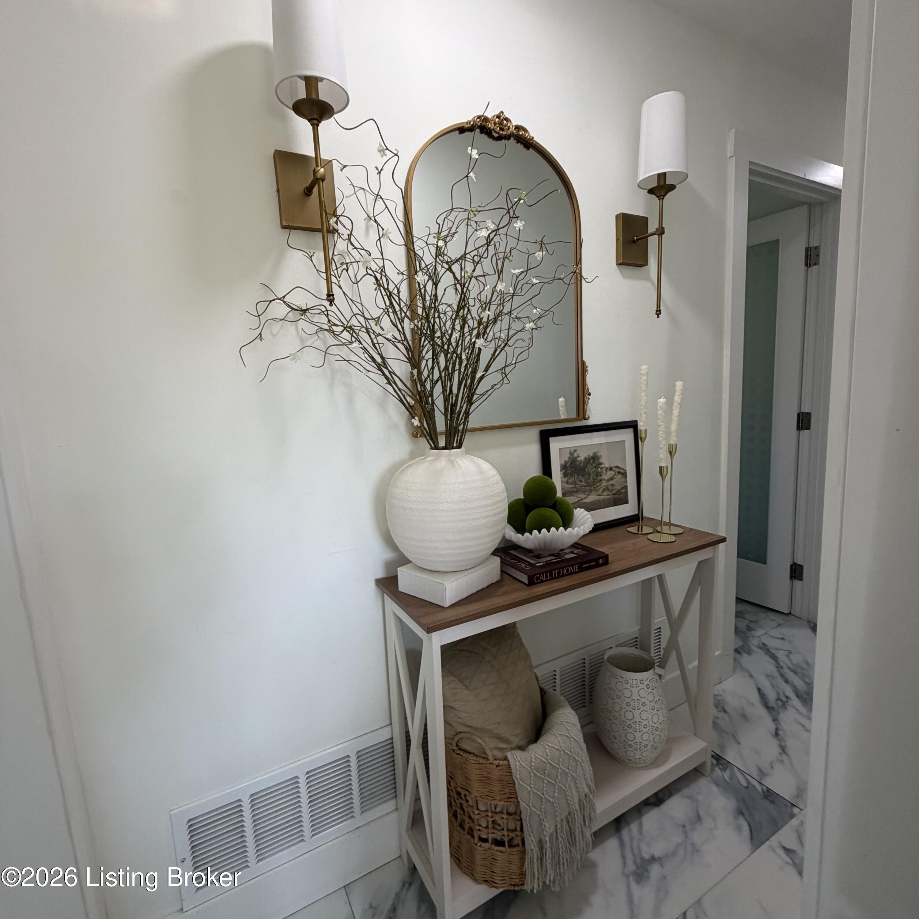 5403 Wethe Ct Property Photo 6