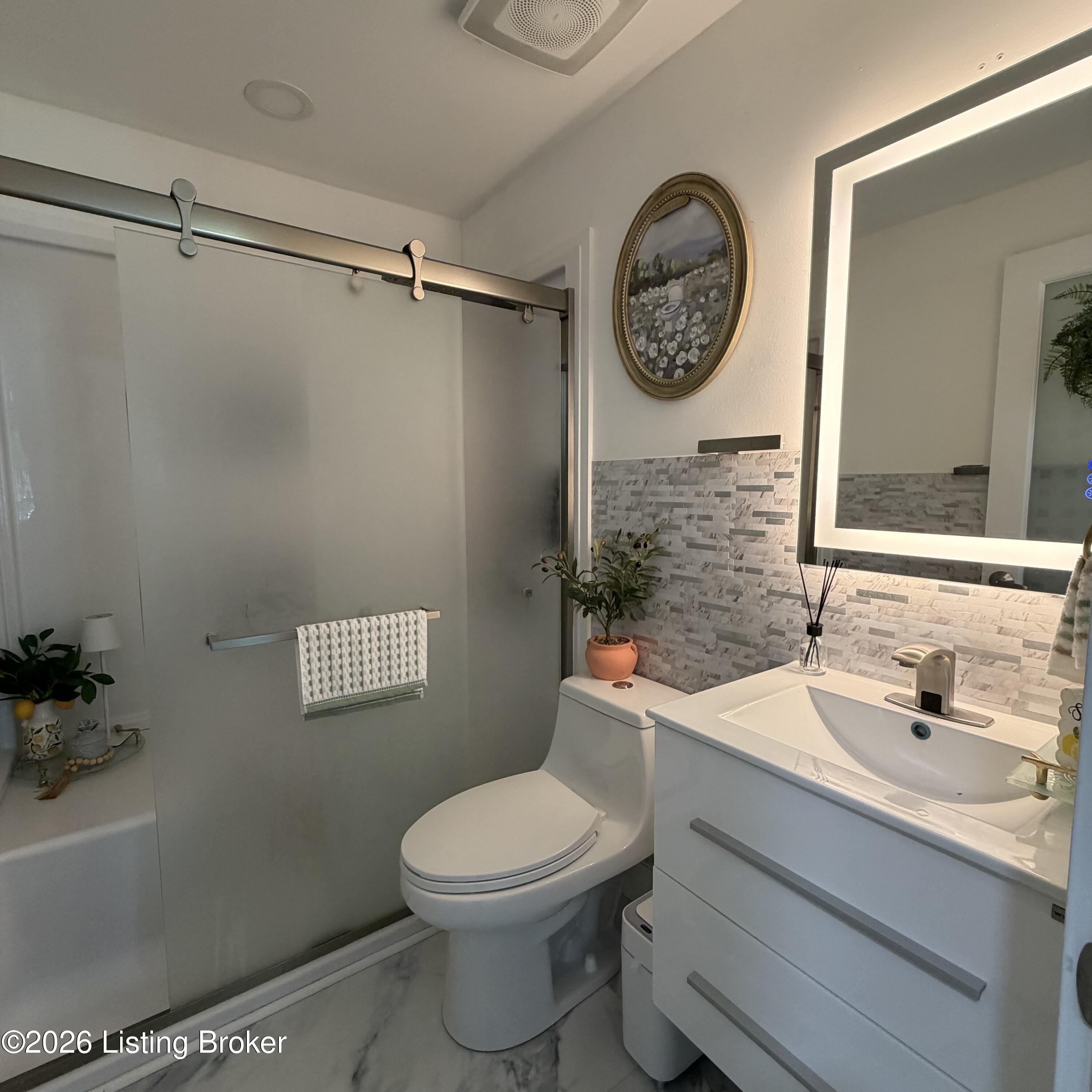 5403 Wethe Ct Property Photo 8