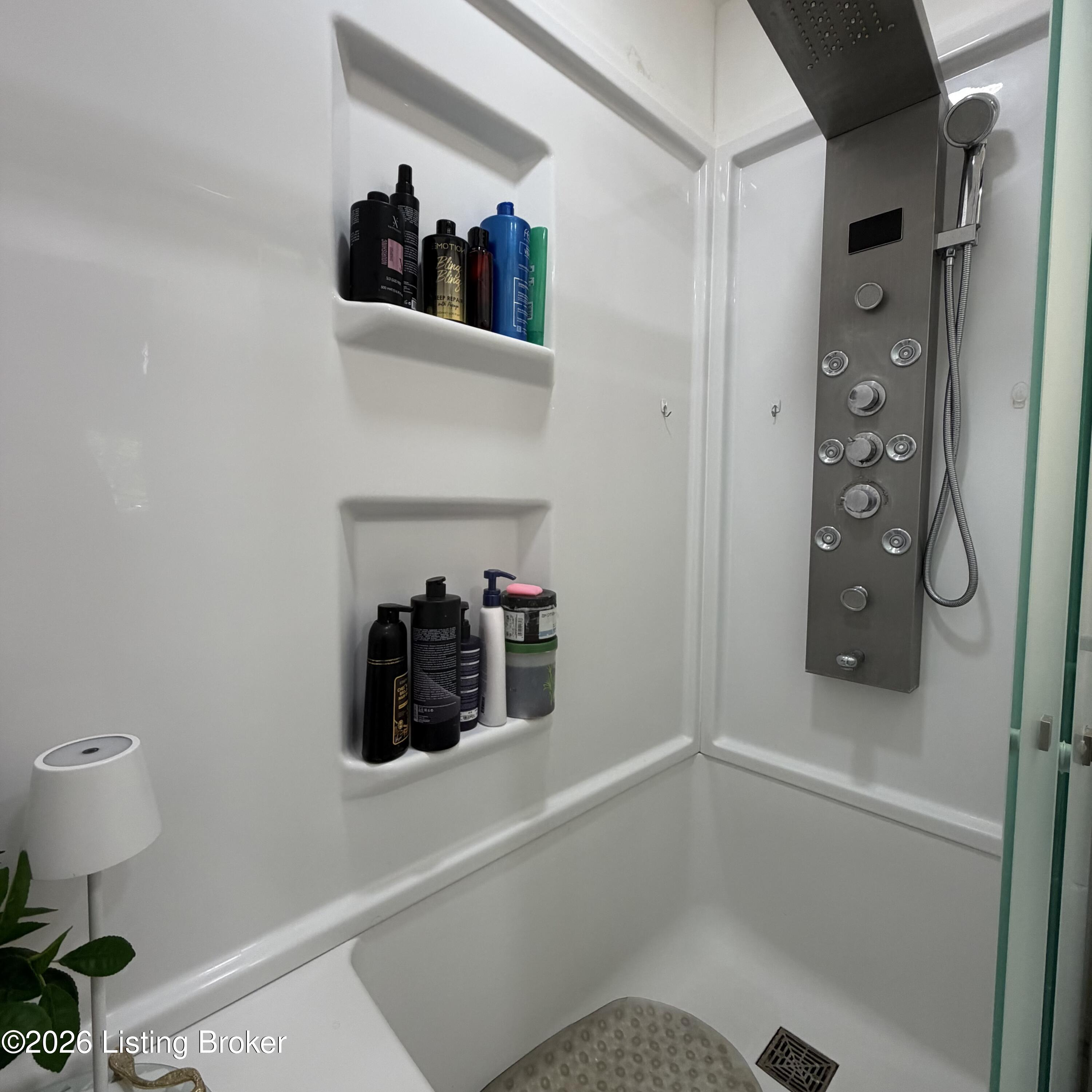 5403 Wethe Ct Property Photo 9