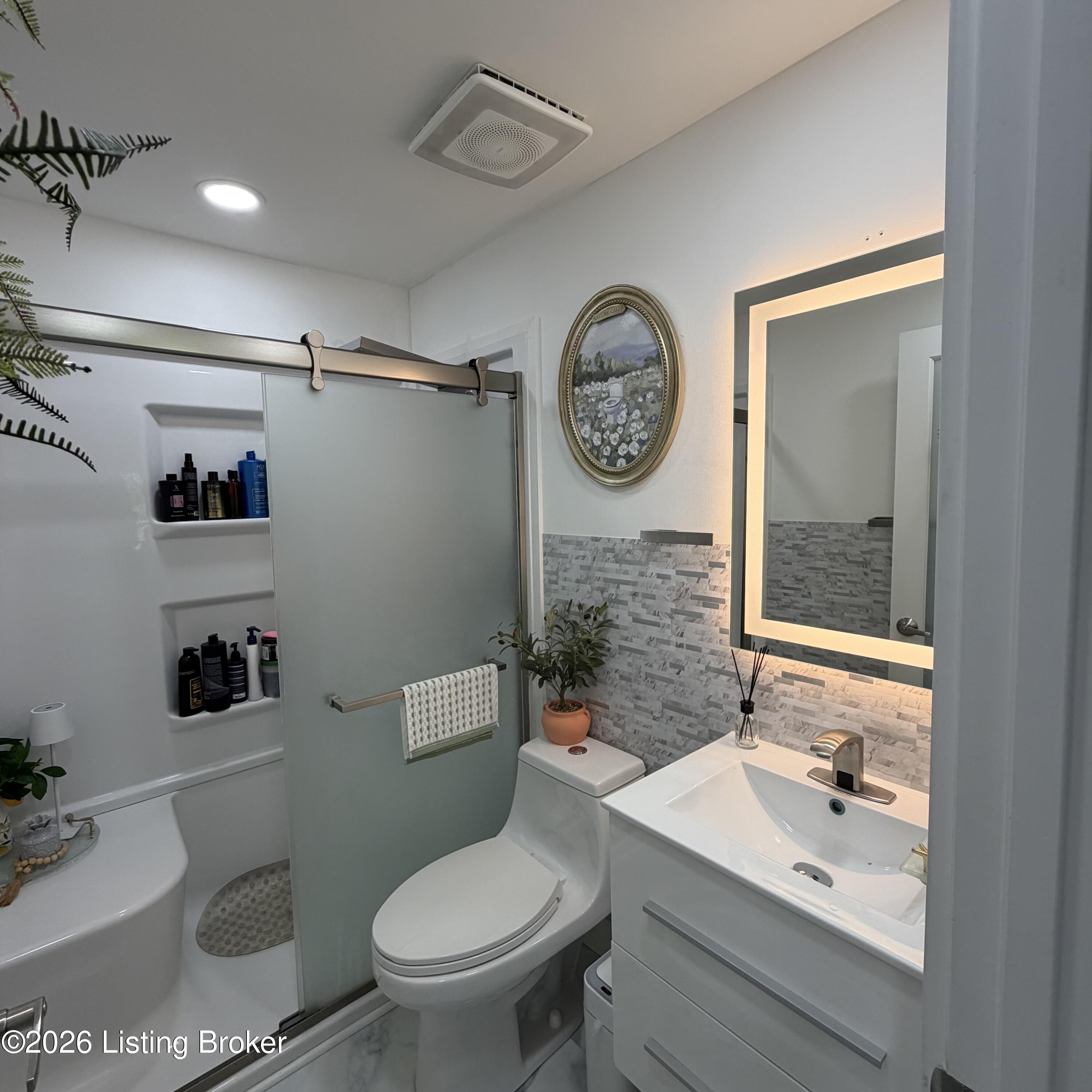 5403 Wethe Ct Property Photo 11