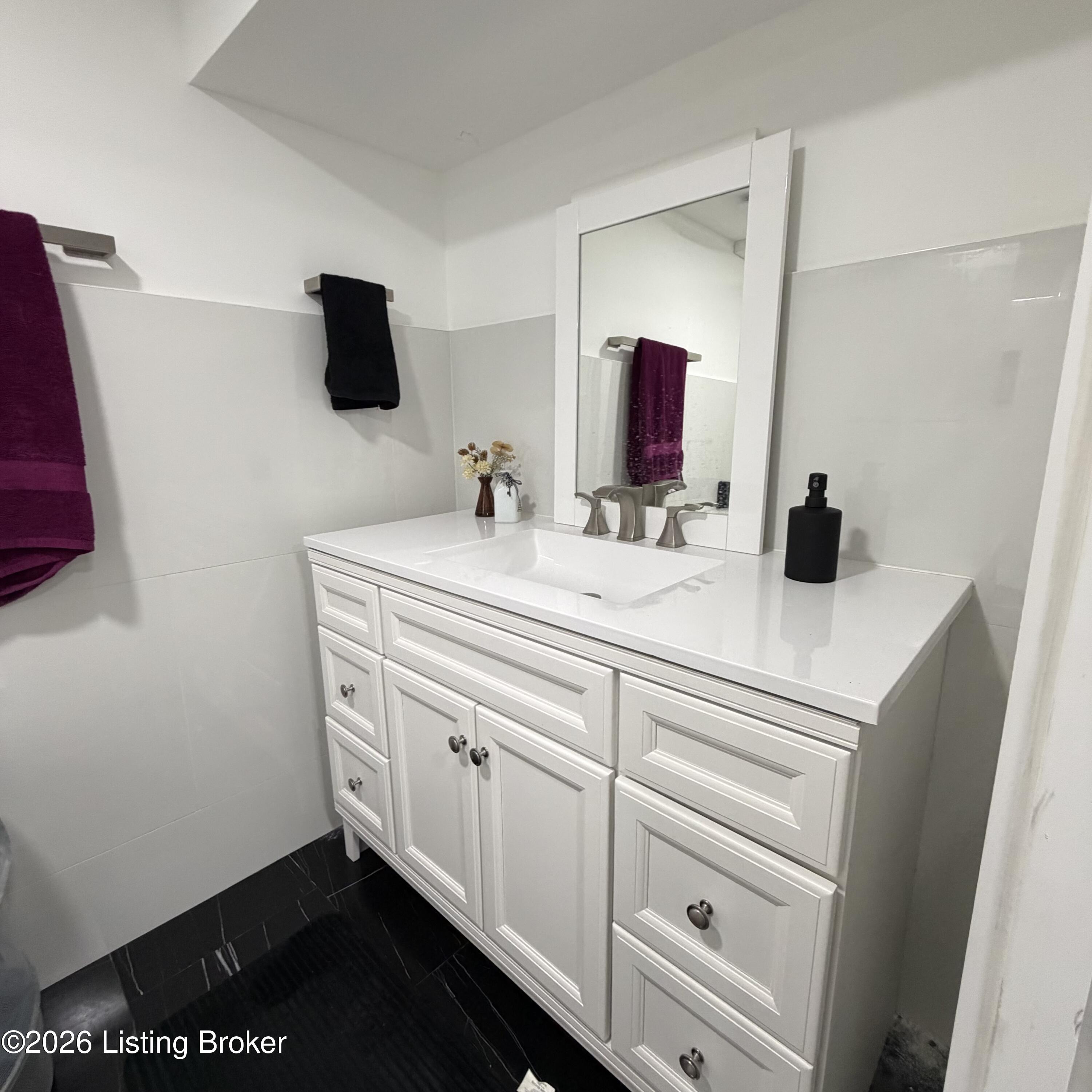 5403 Wethe Ct Property Photo 35