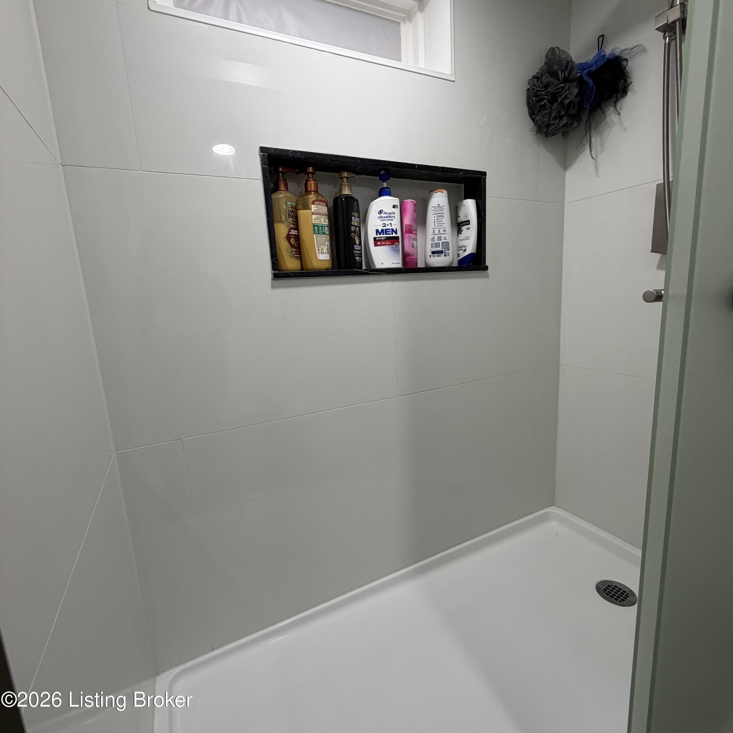 5403 Wethe Ct Property Photo 37