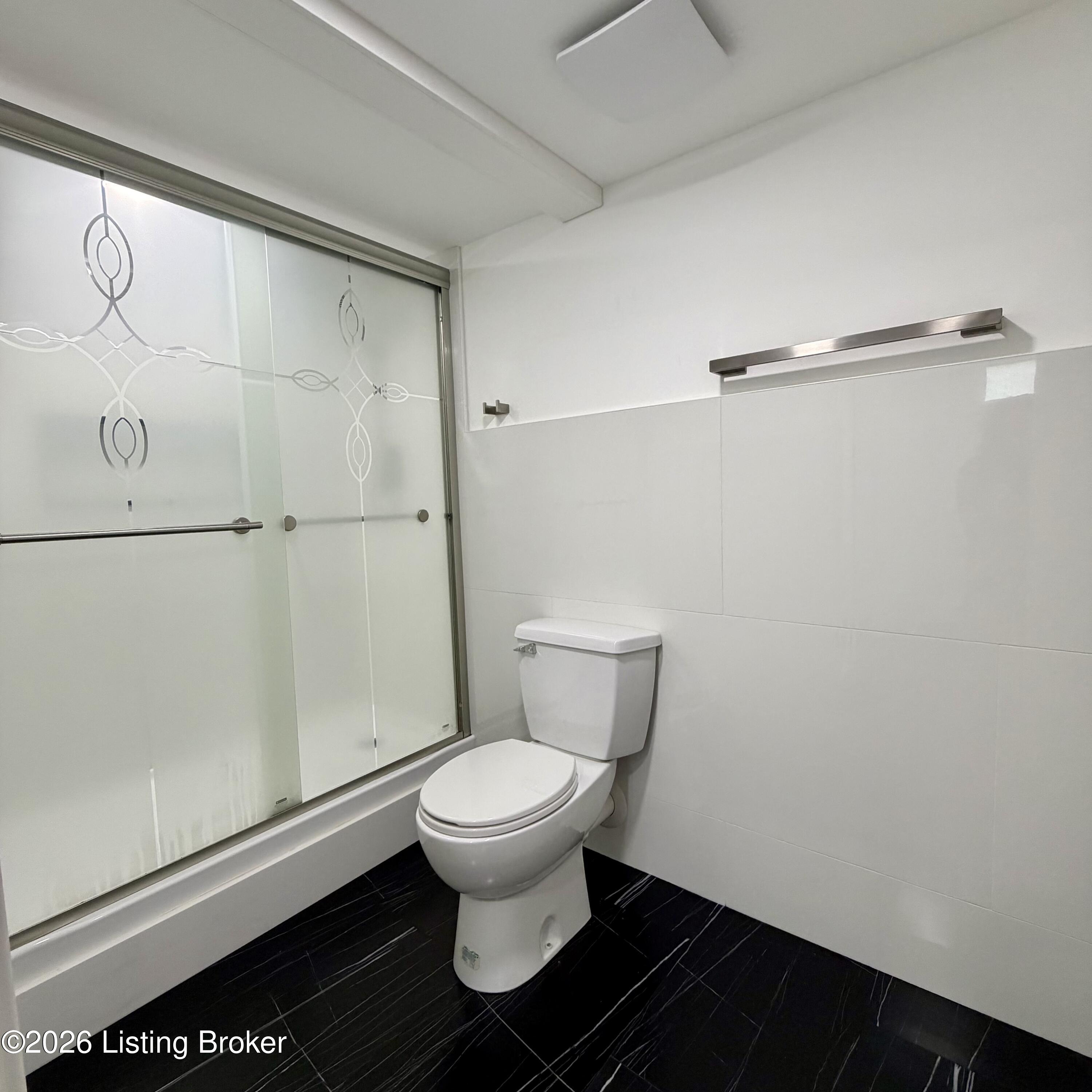 5403 Wethe Ct Property Photo 44