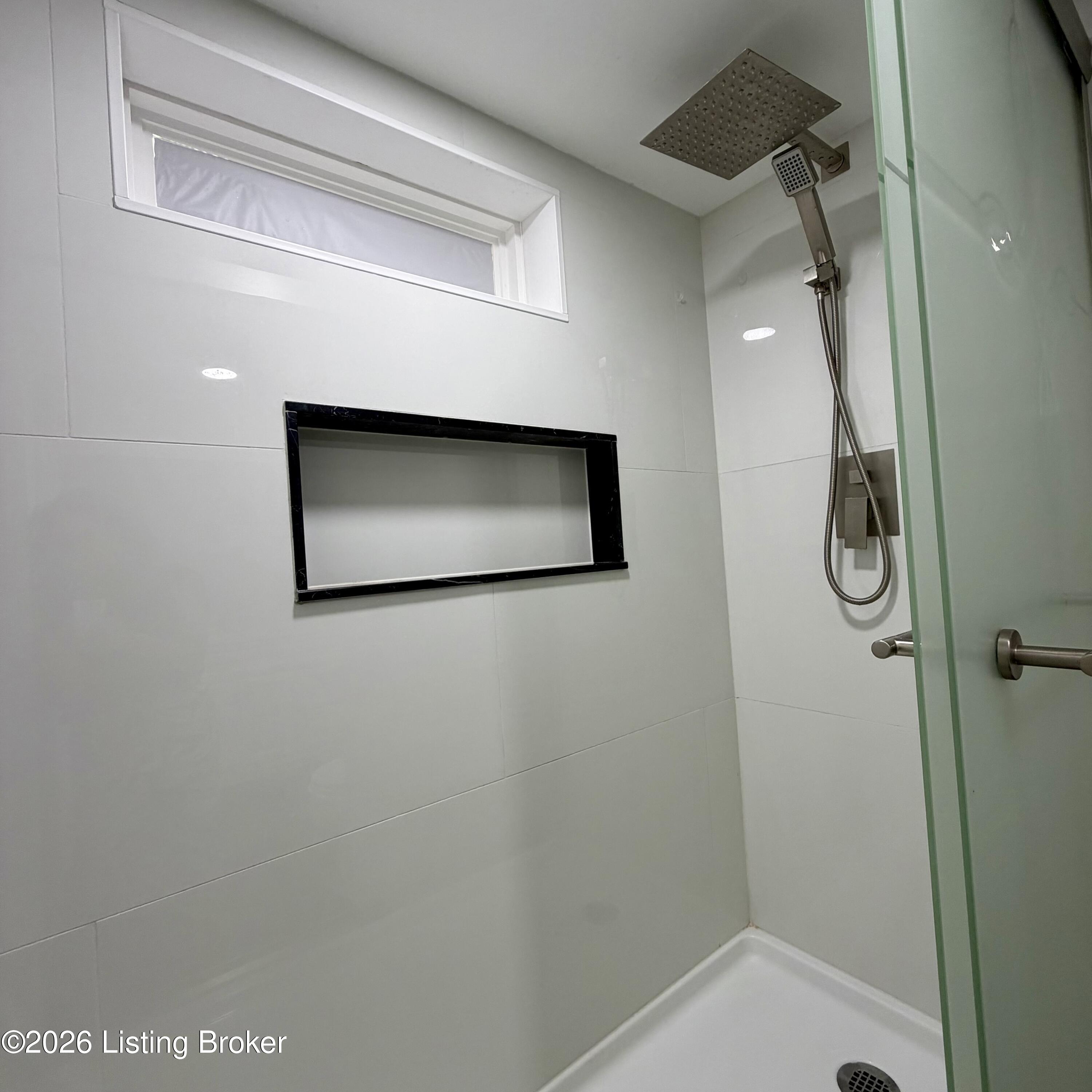 5403 Wethe Ct Property Photo 45