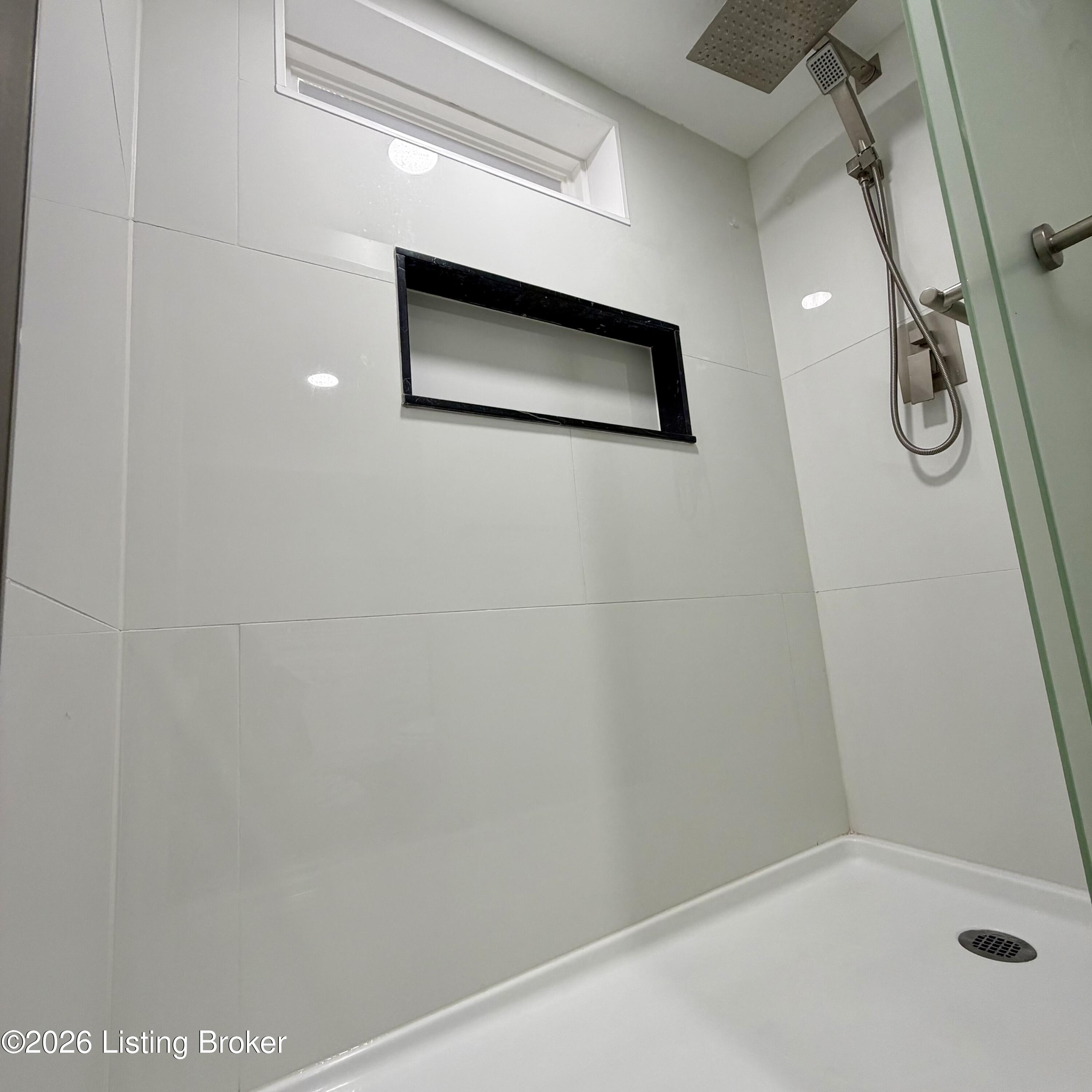 5403 Wethe Ct Property Photo 46