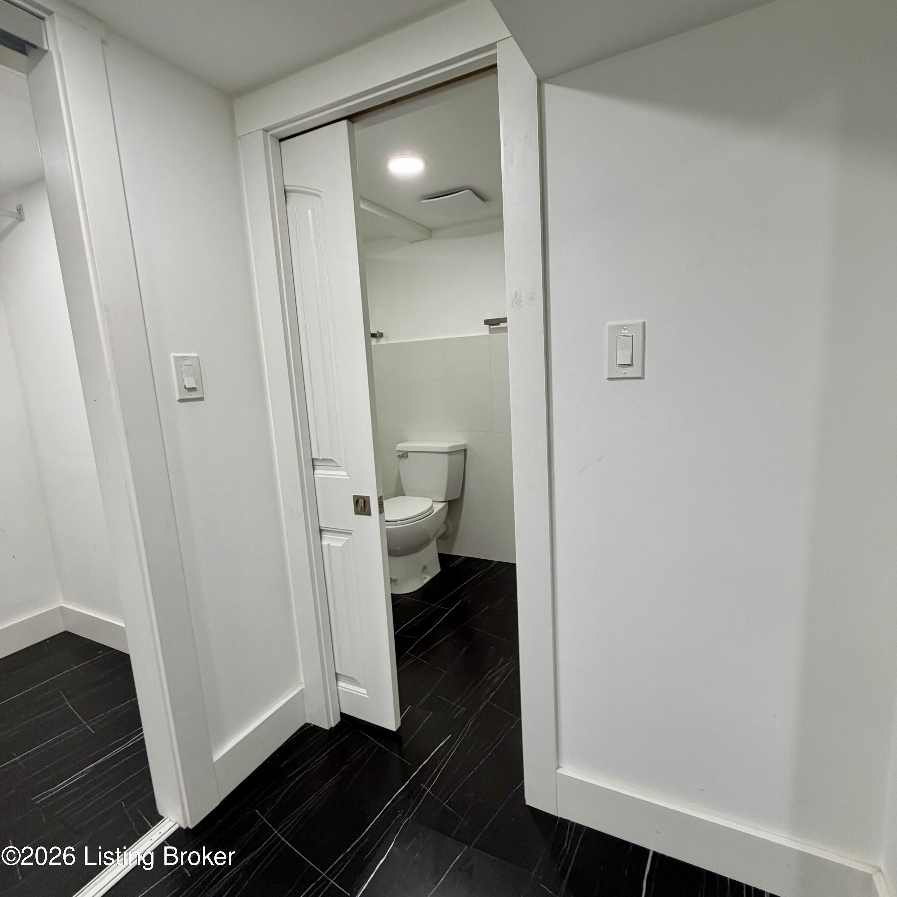5403 Wethe Ct Property Photo 48