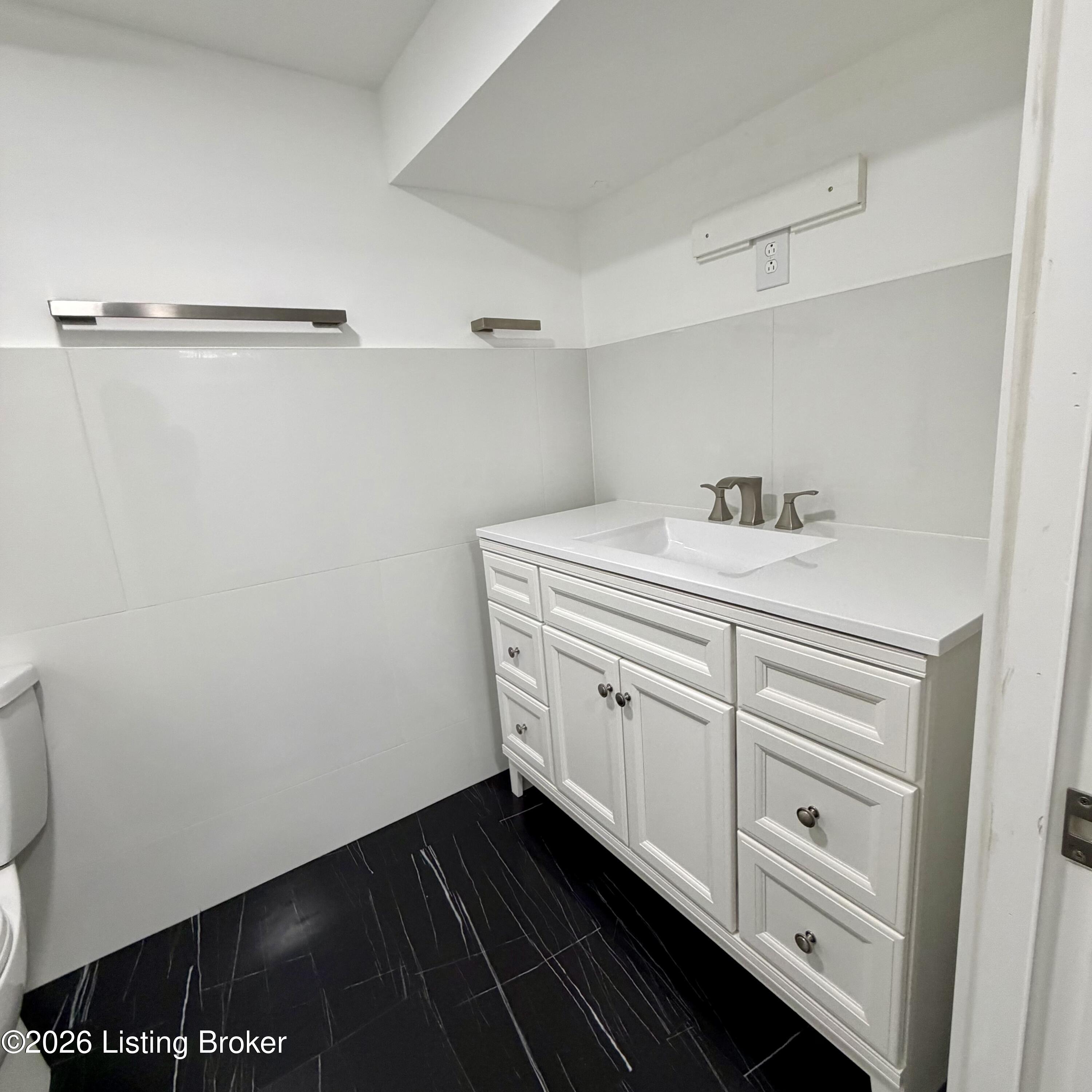 5403 Wethe Ct Property Photo 49