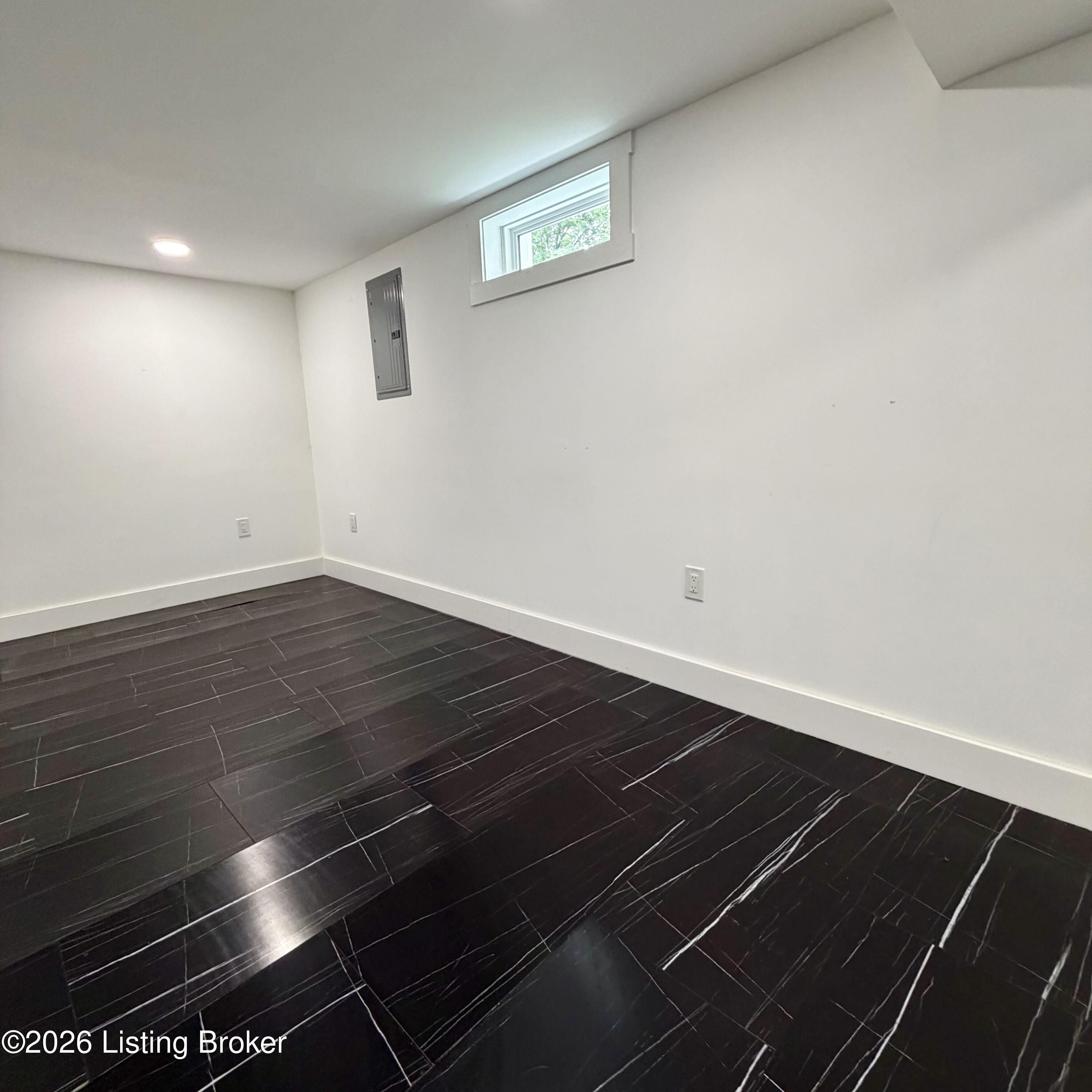 5403 Wethe Ct Property Photo 50