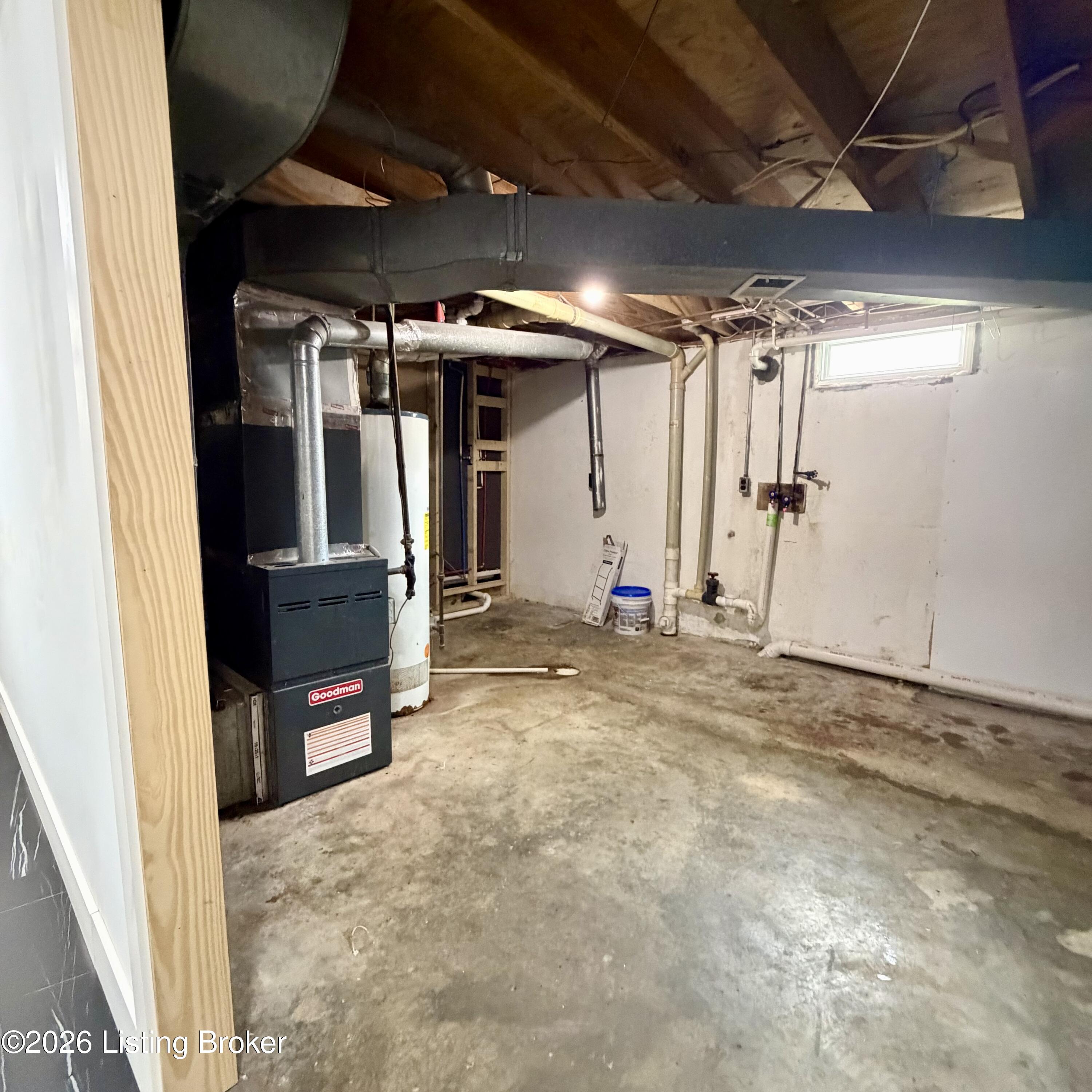 5403 Wethe Ct Property Photo 53