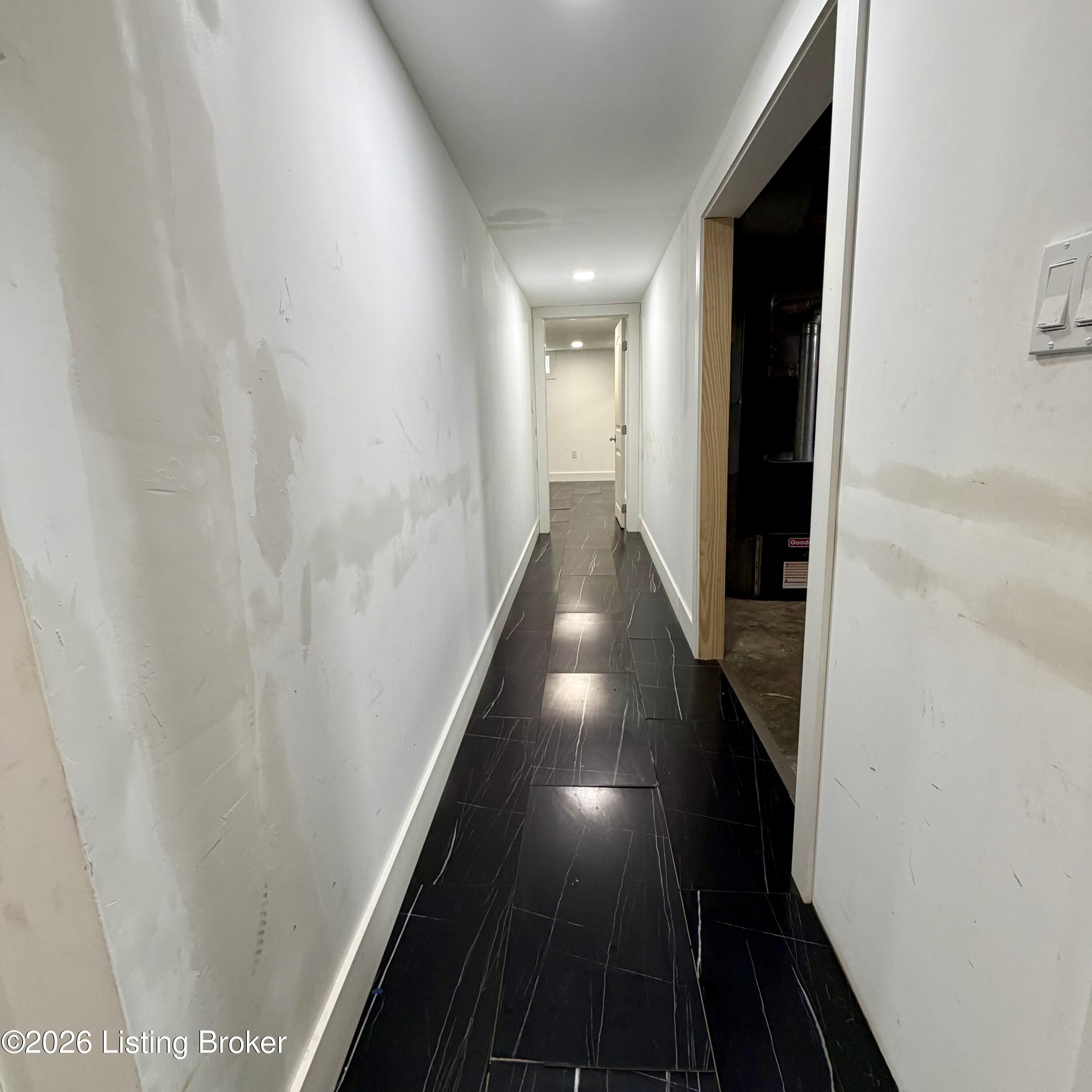 5403 Wethe Ct Property Photo 54