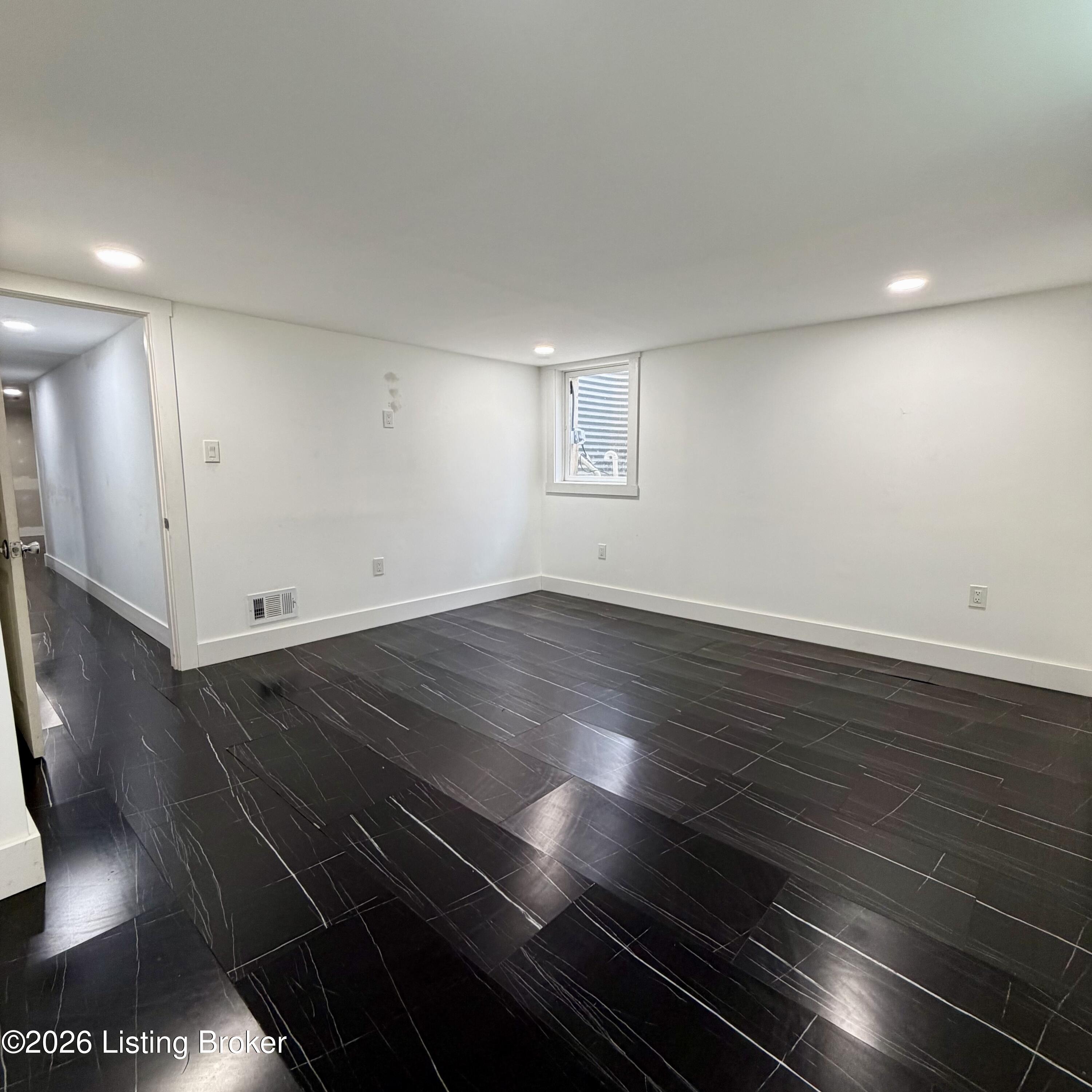 5403 Wethe Ct Property Photo 55
