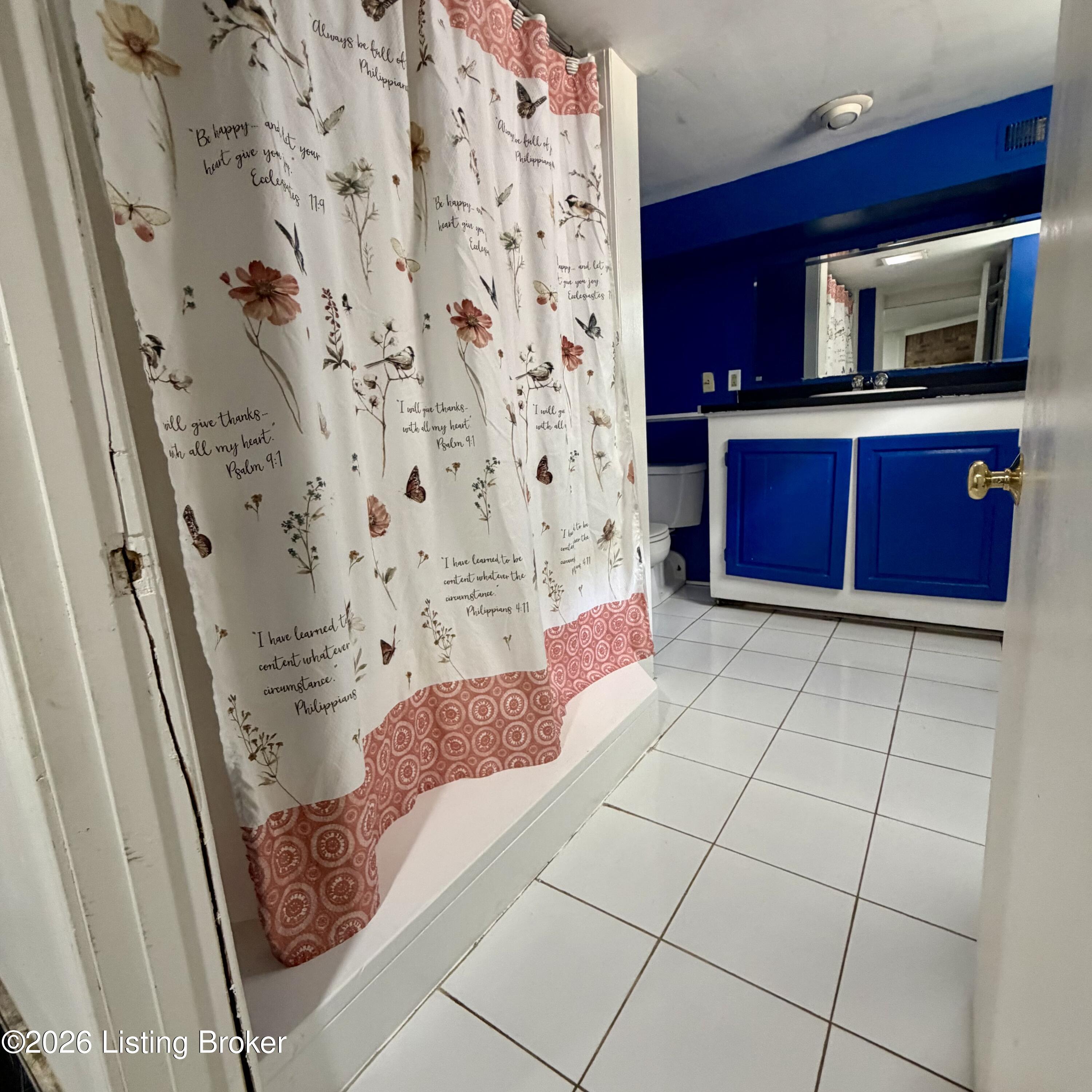 5403 Wethe Ct Property Photo 56