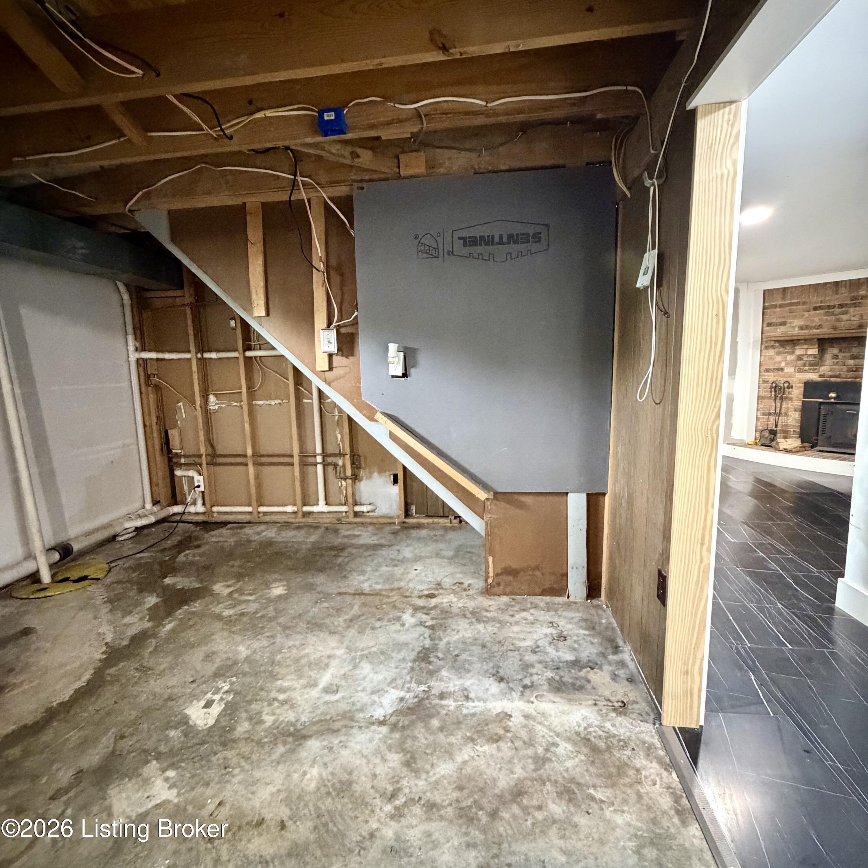 5403 Wethe Ct Property Photo 57