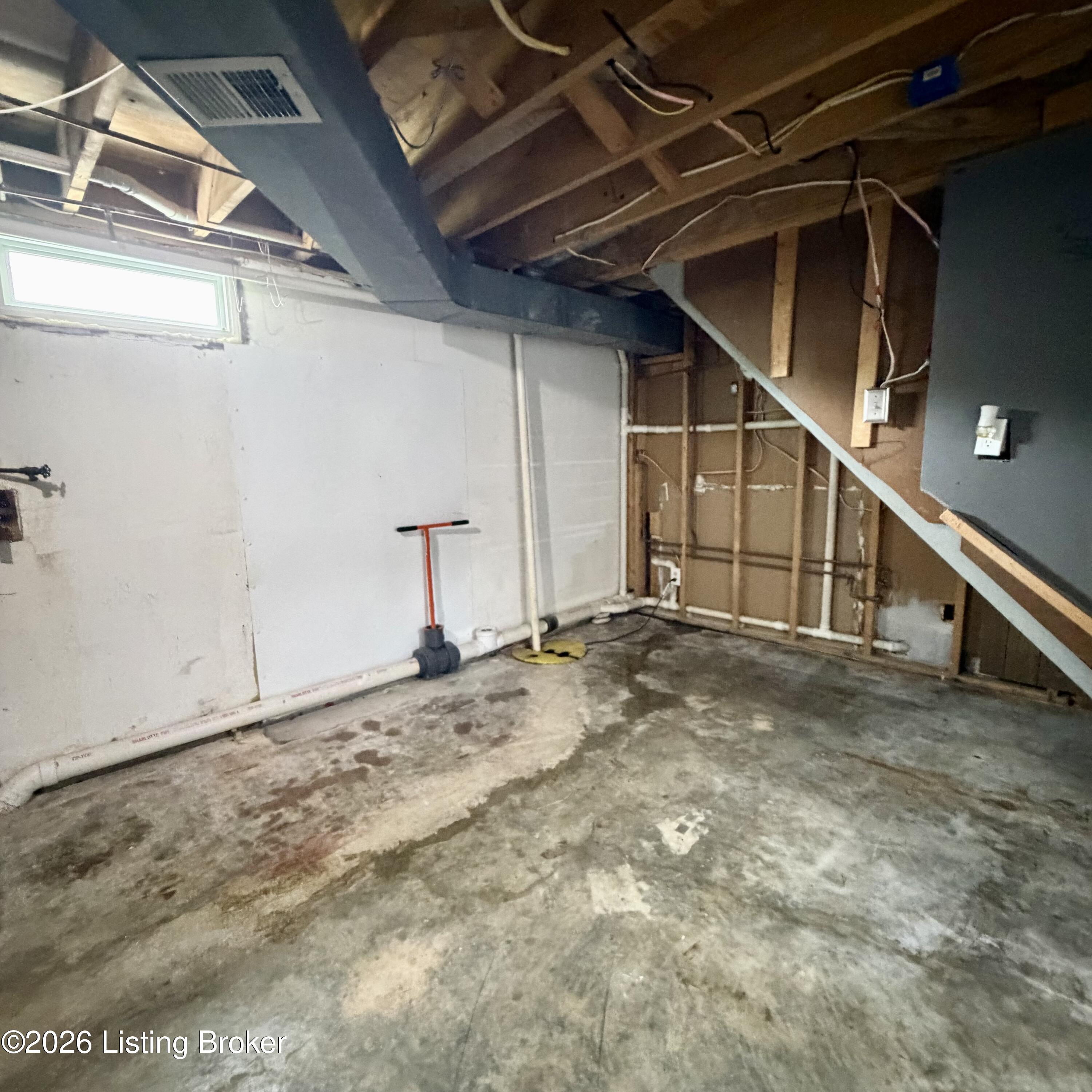 5403 Wethe Ct Property Photo 58