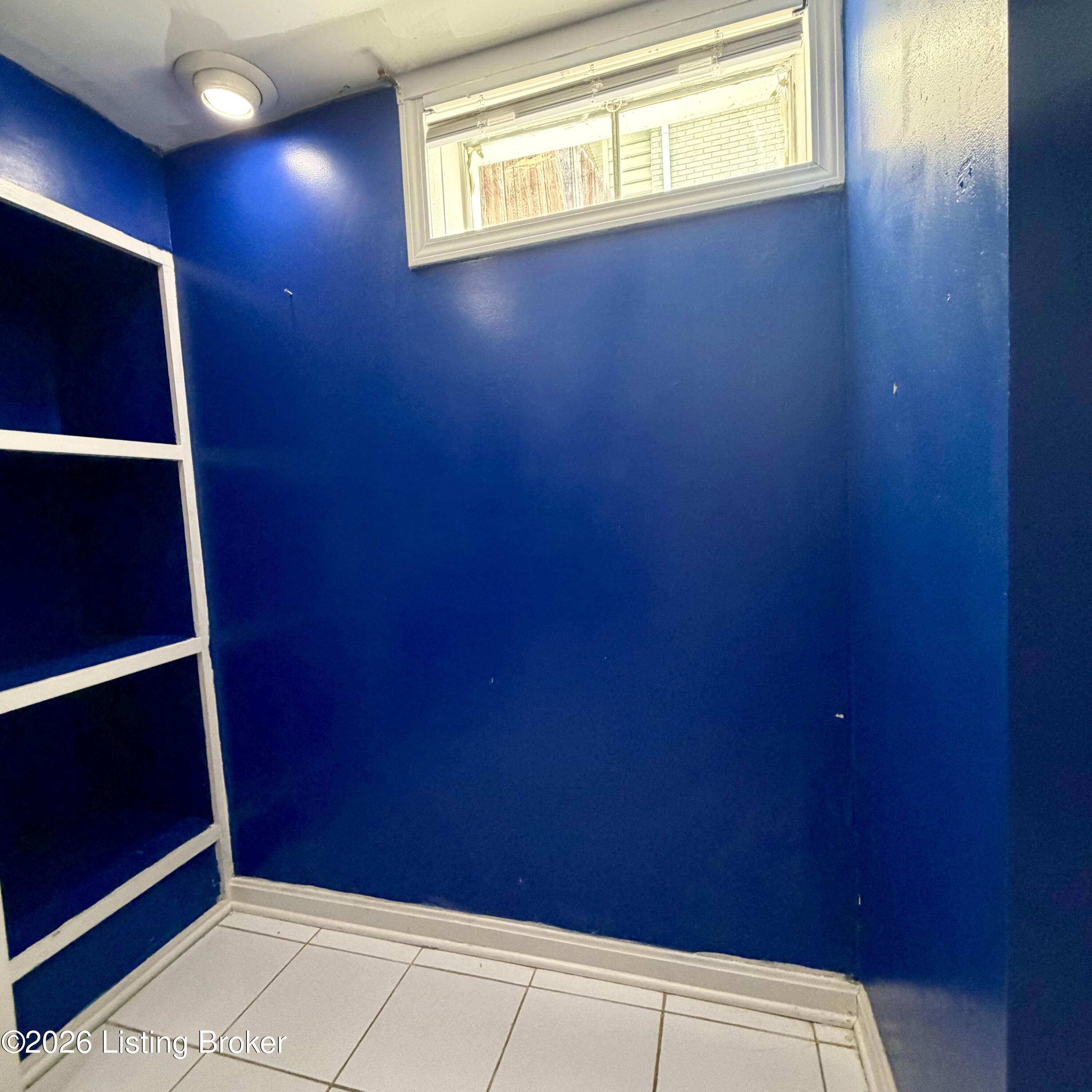 5403 Wethe Ct Property Photo 59
