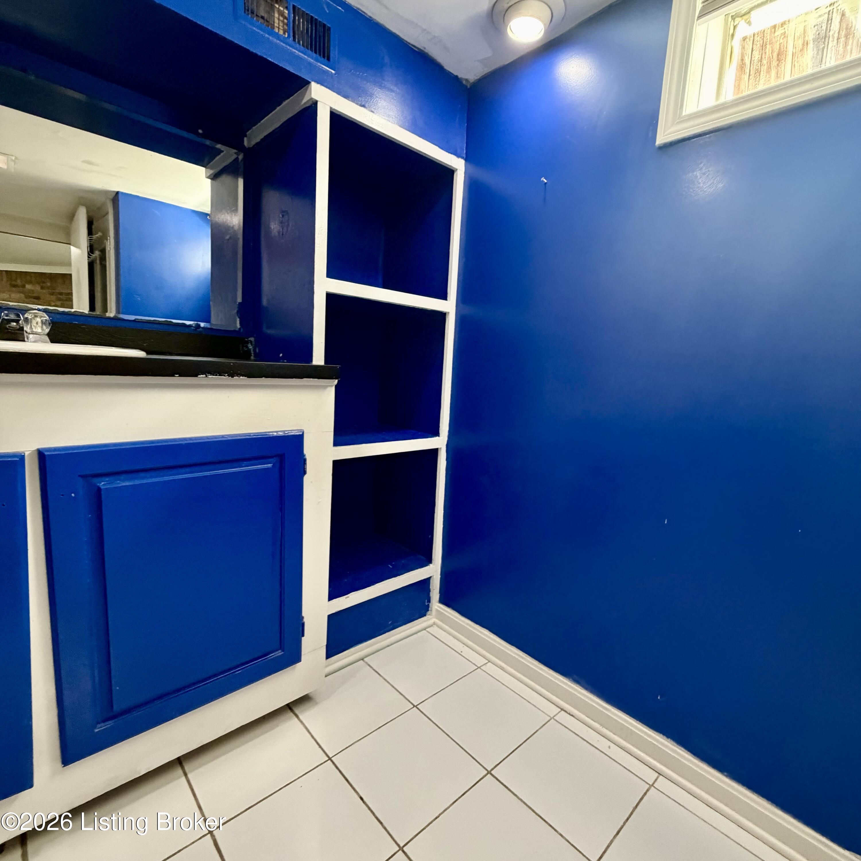 5403 Wethe Ct Property Photo 60