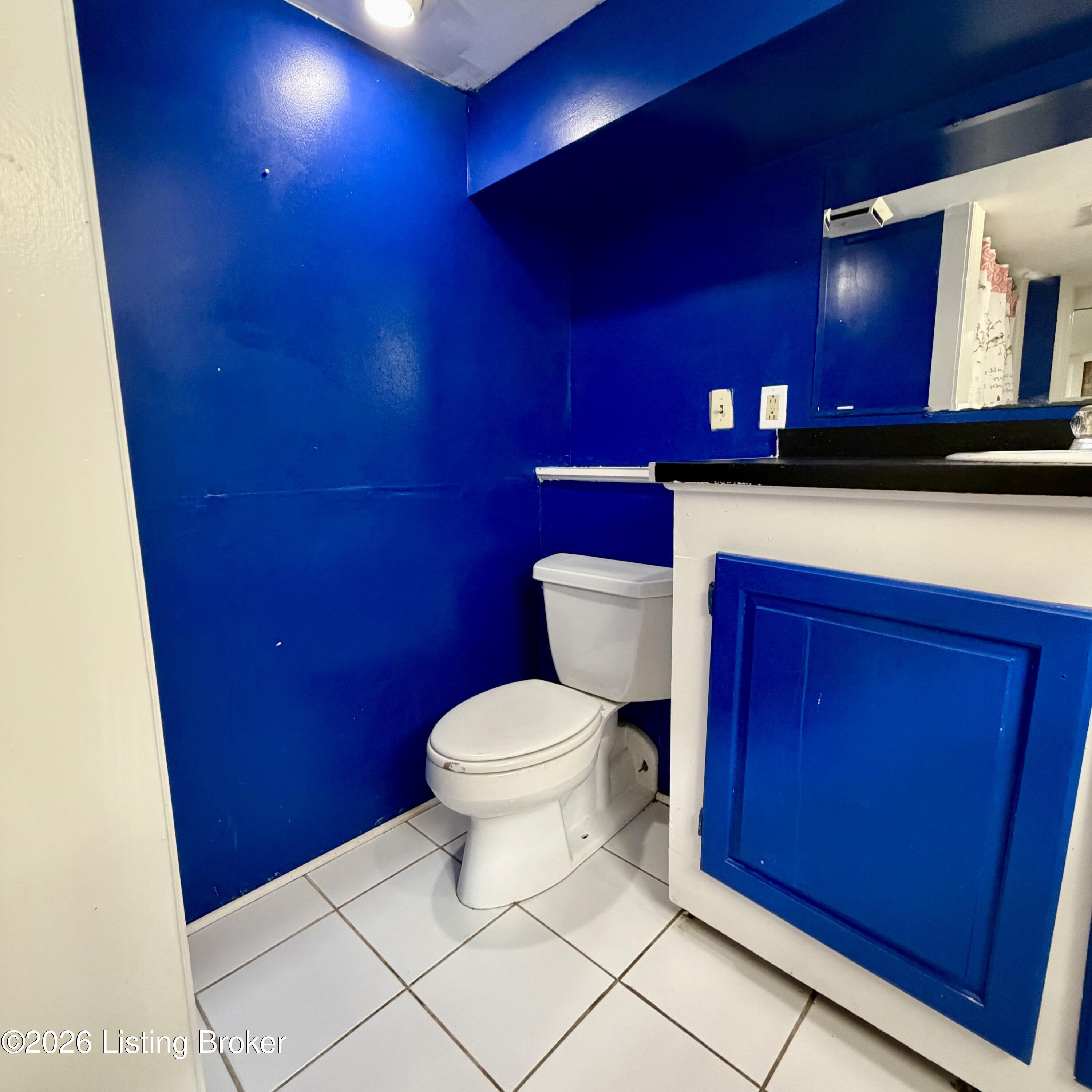 5403 Wethe Ct Property Photo 61