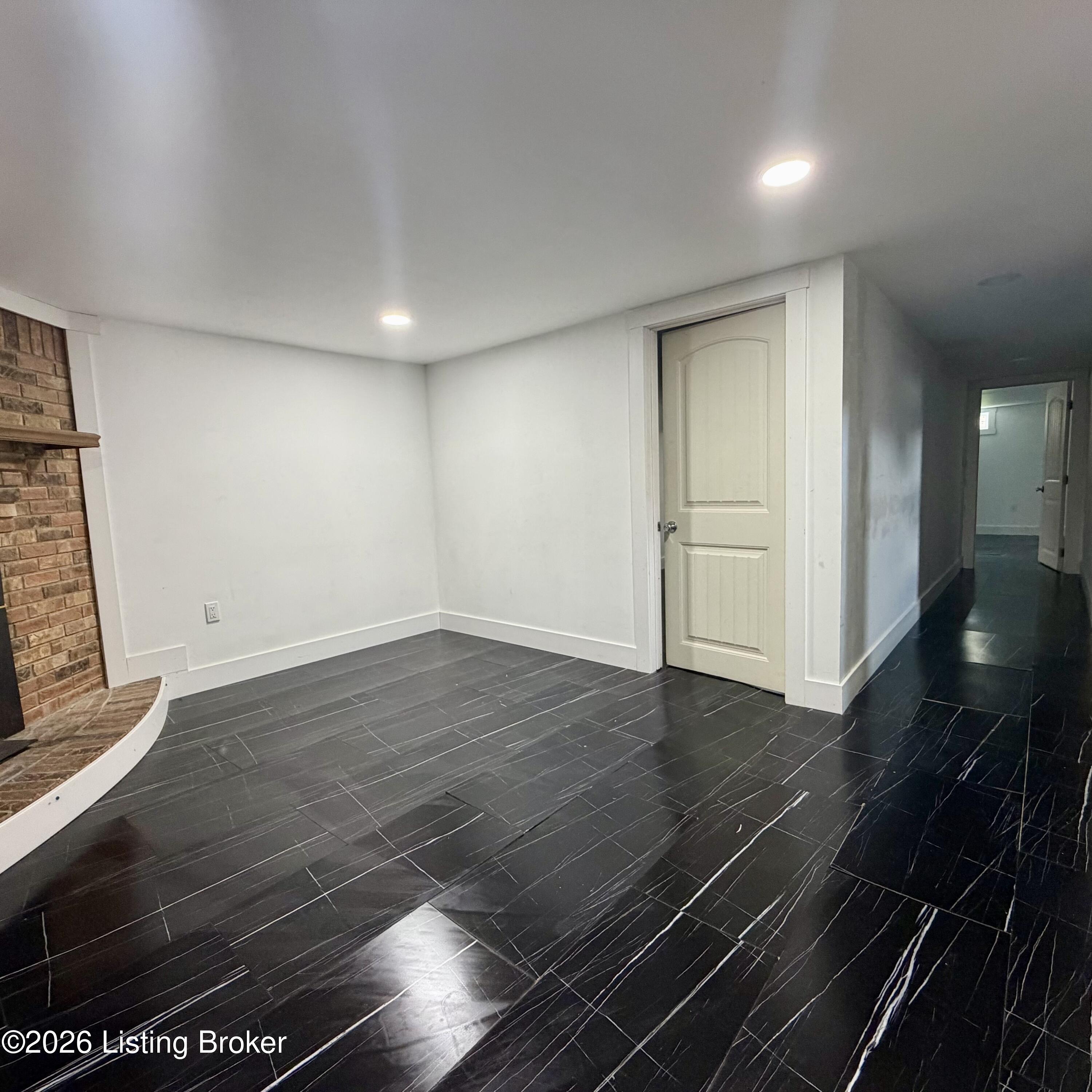 5403 Wethe Ct Property Photo 62