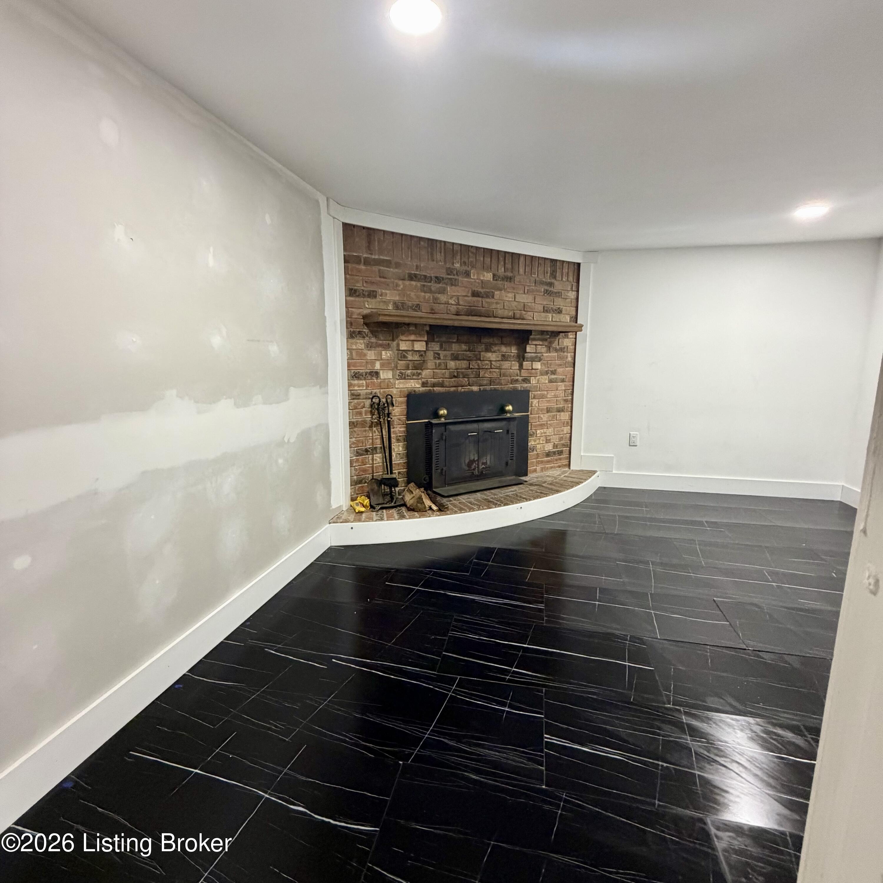 5403 Wethe Ct Property Photo 63