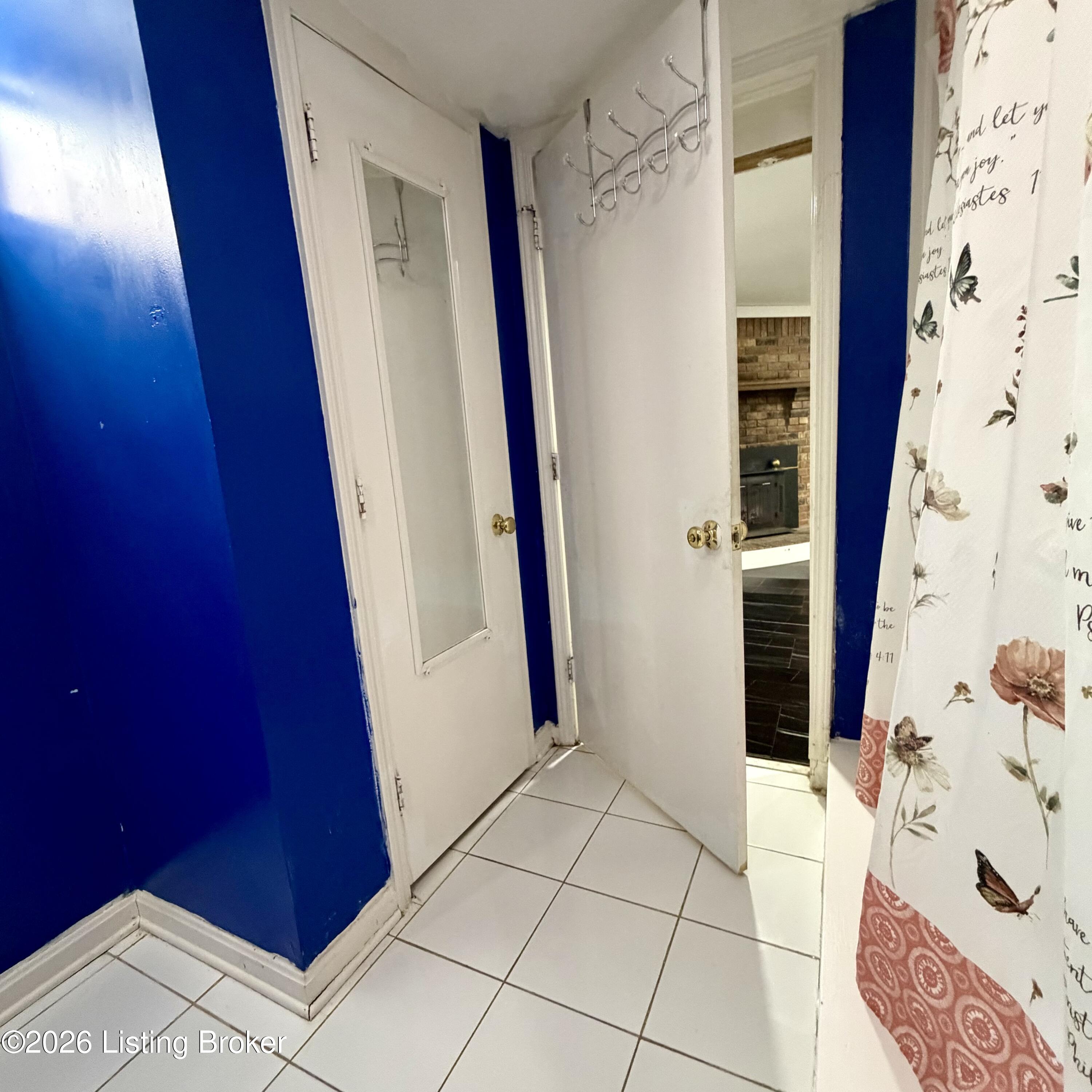 5403 Wethe Ct Property Photo 64