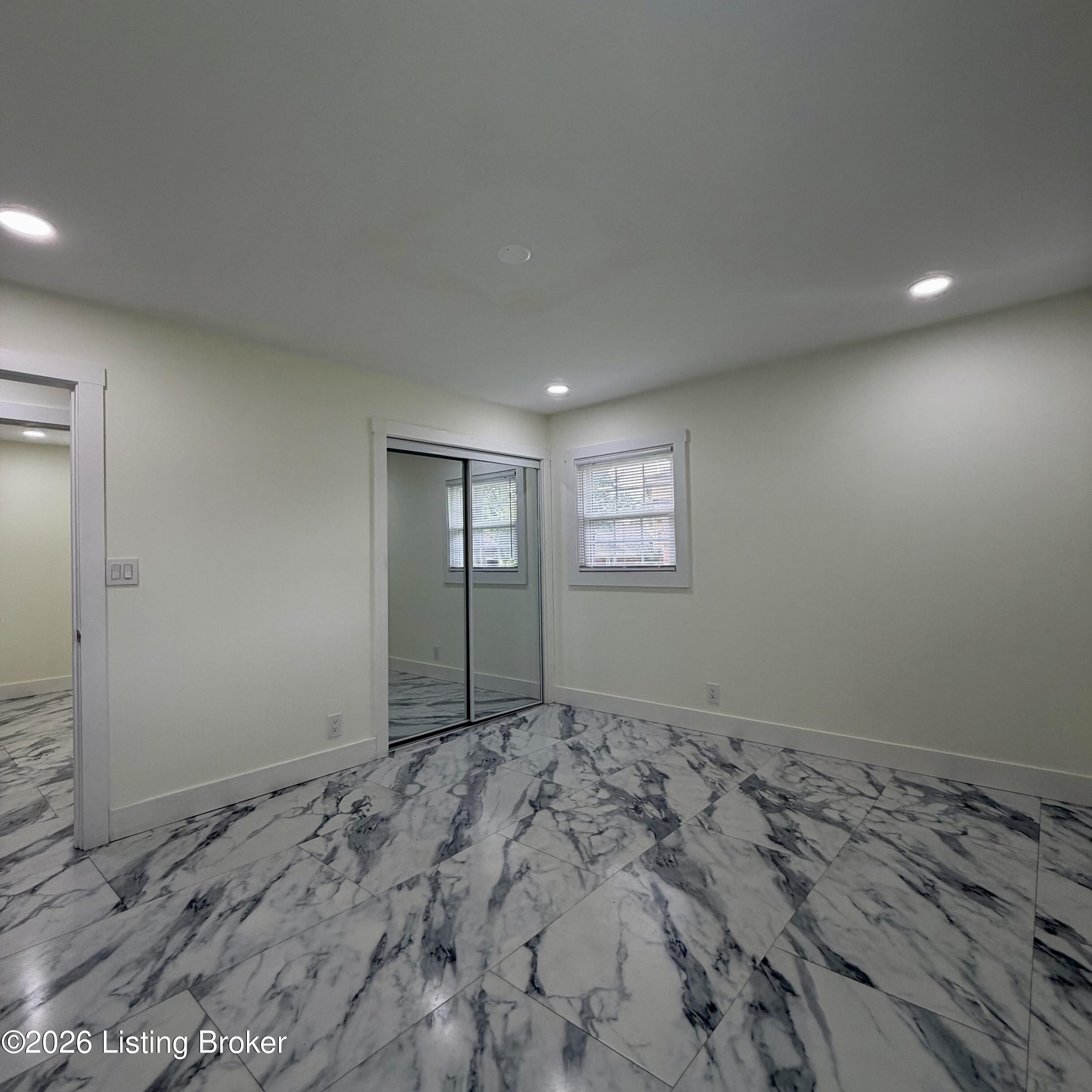 5403 Wethe Ct Property Photo 65