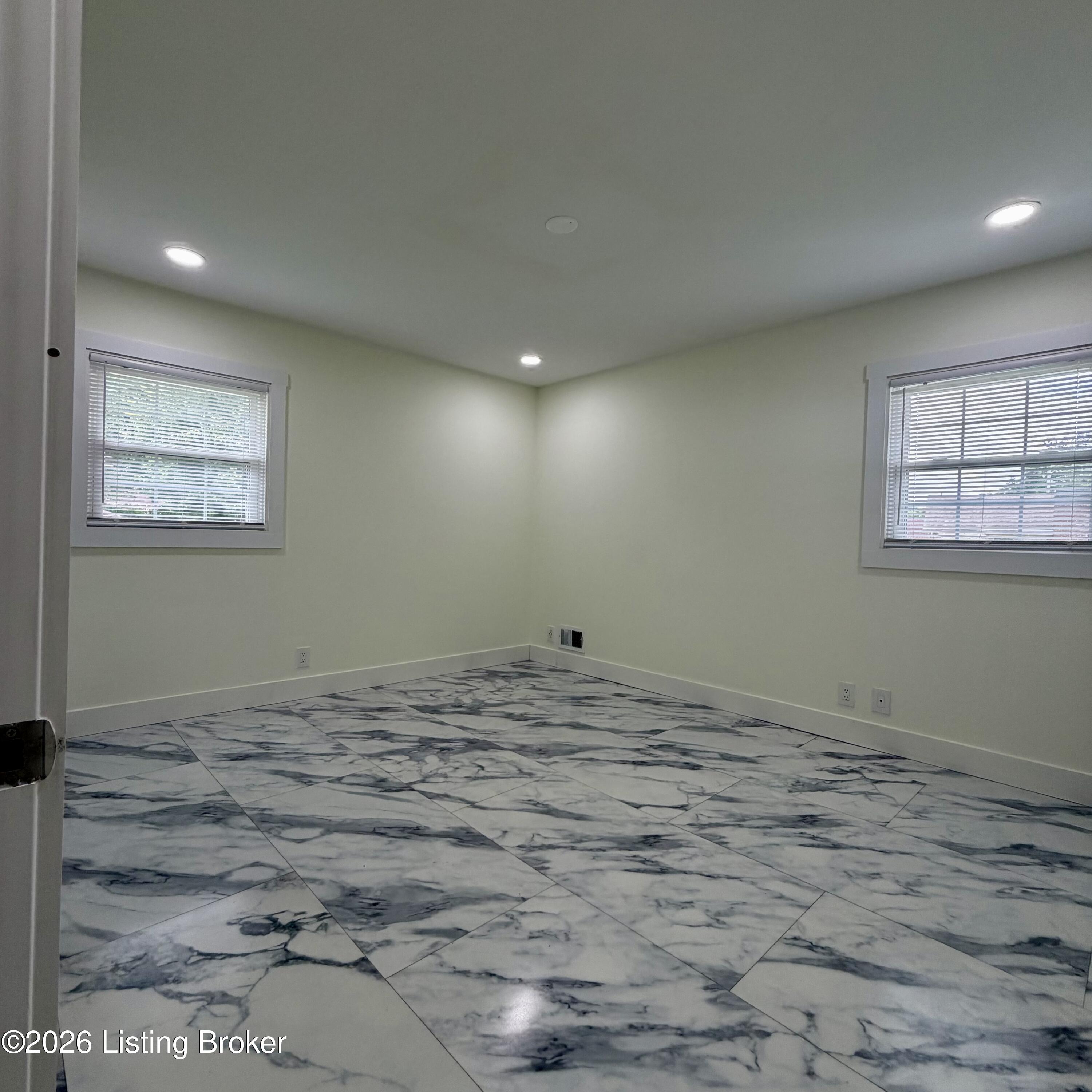 5403 Wethe Ct Property Photo 66
