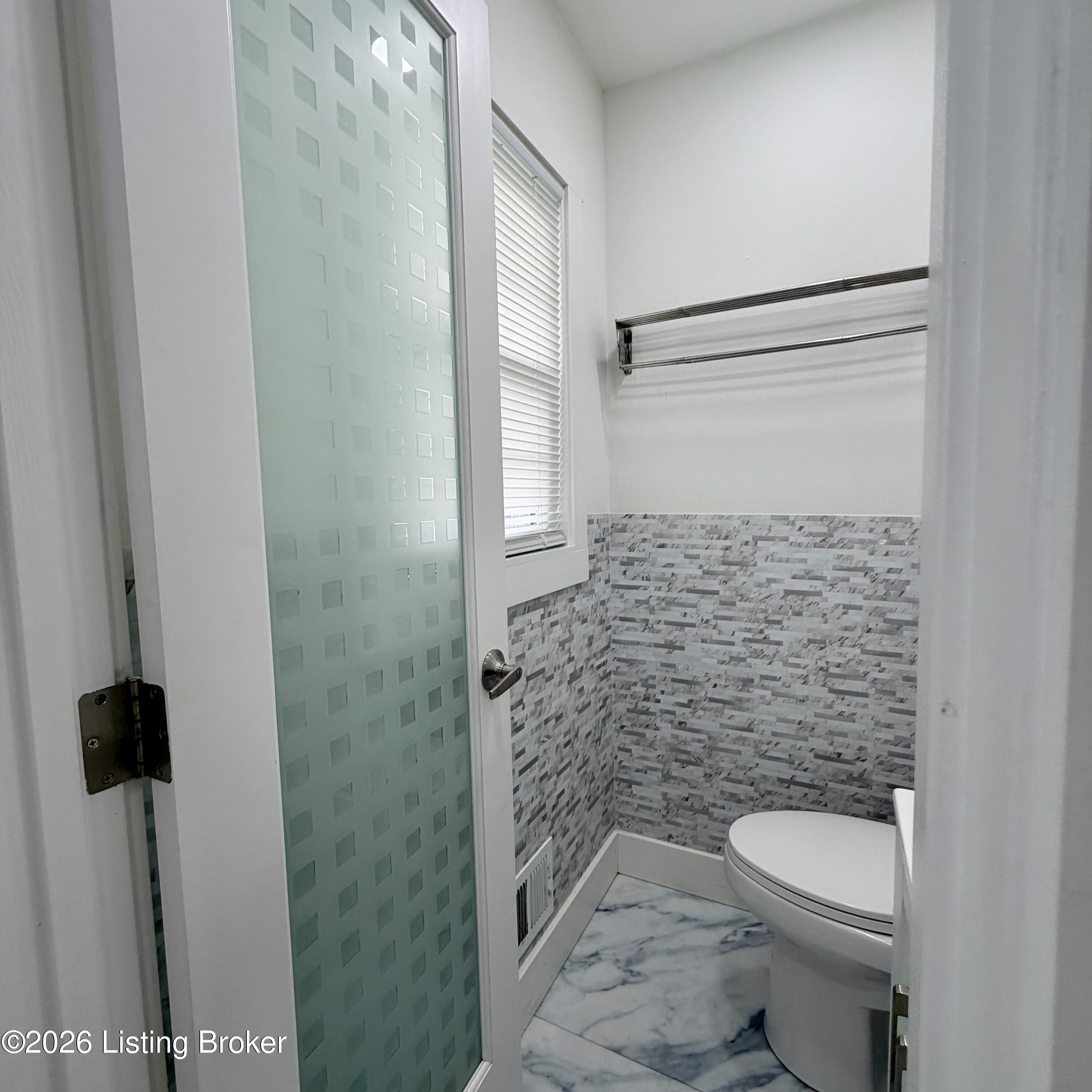 5403 Wethe Ct Property Photo 69