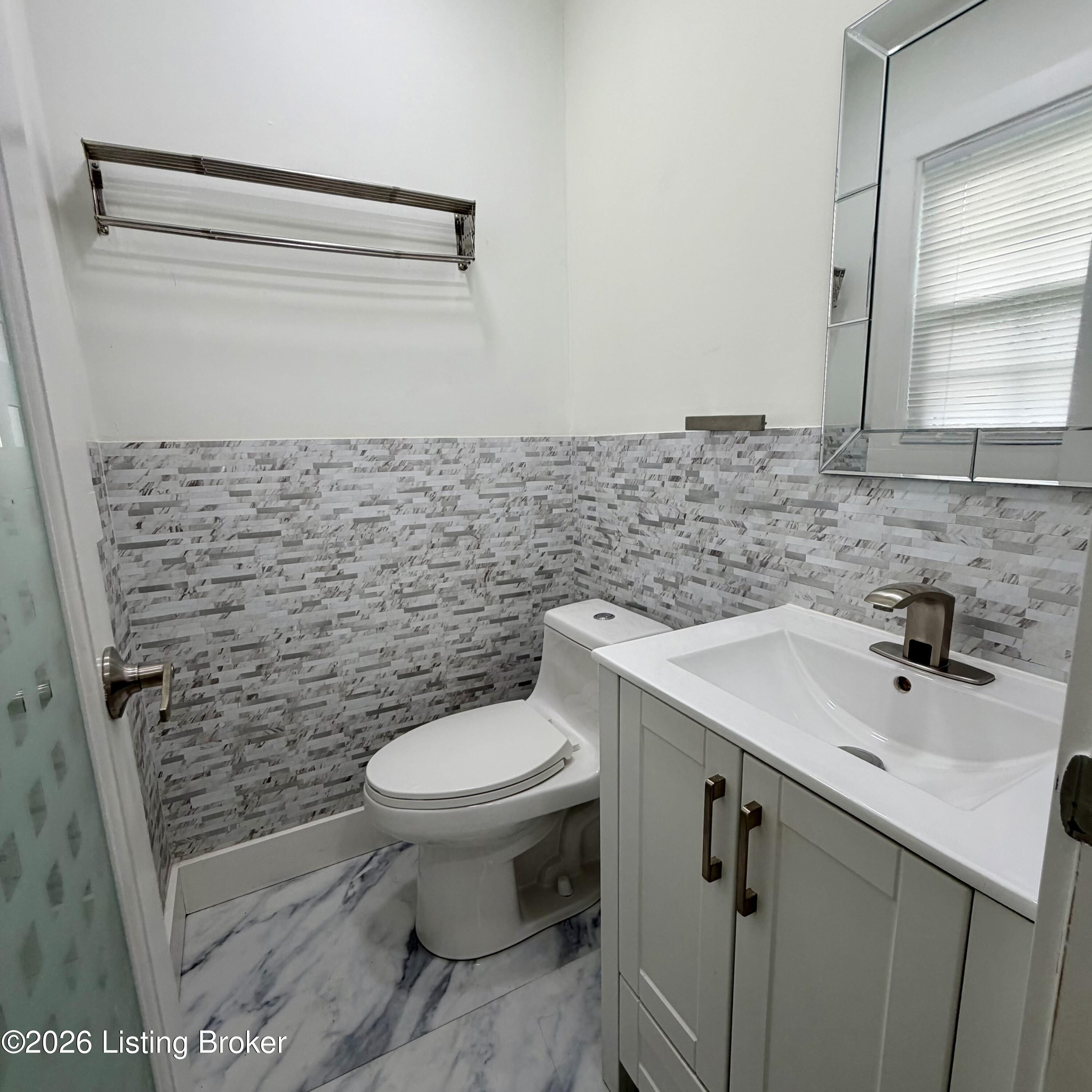 5403 Wethe Ct Property Photo 70
