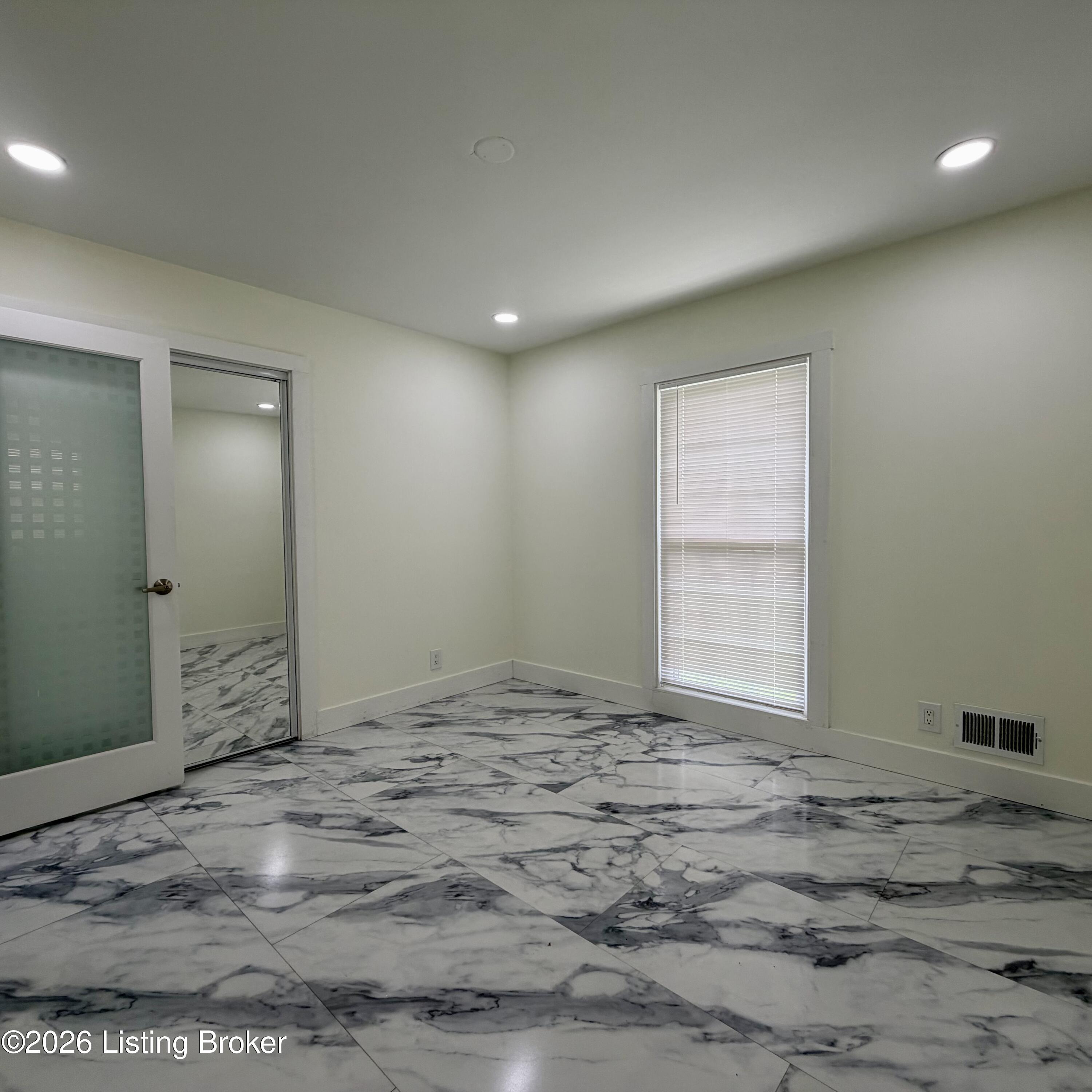 5403 Wethe Ct Property Photo 71